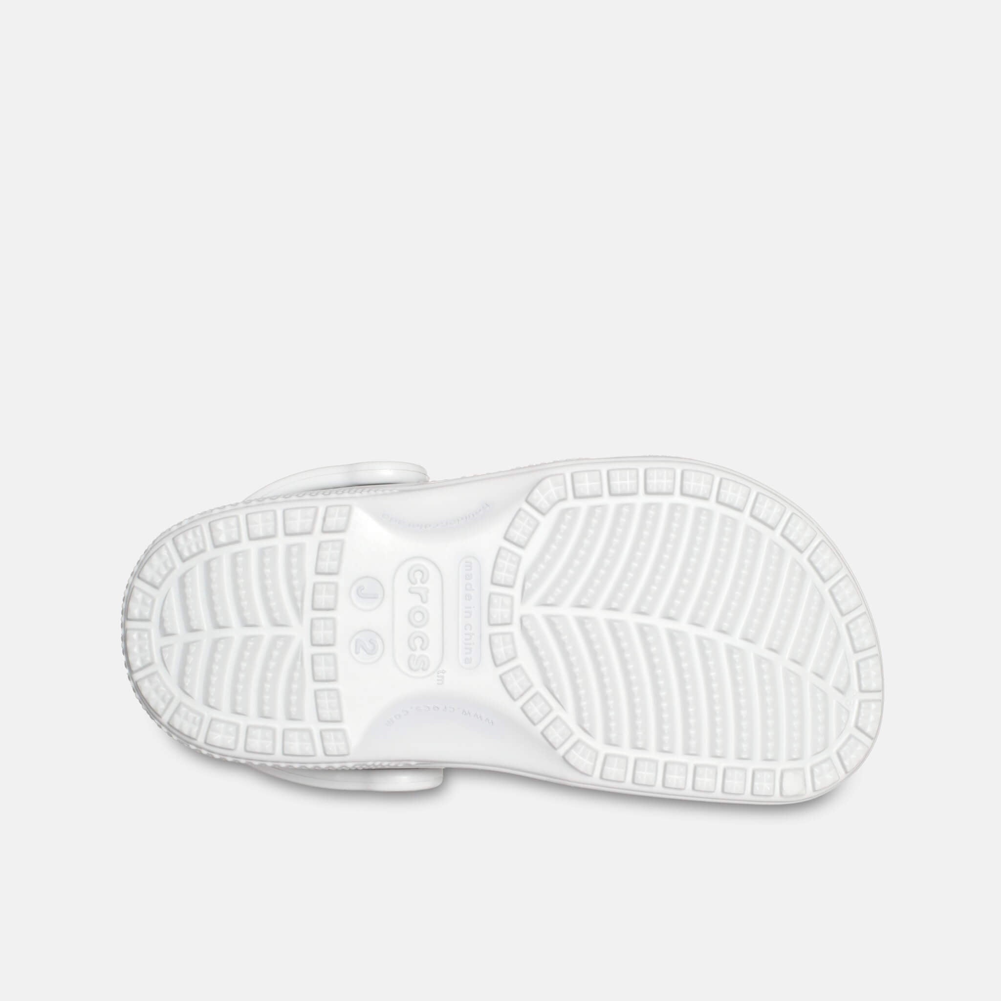 Classic Clog K Atmosphere