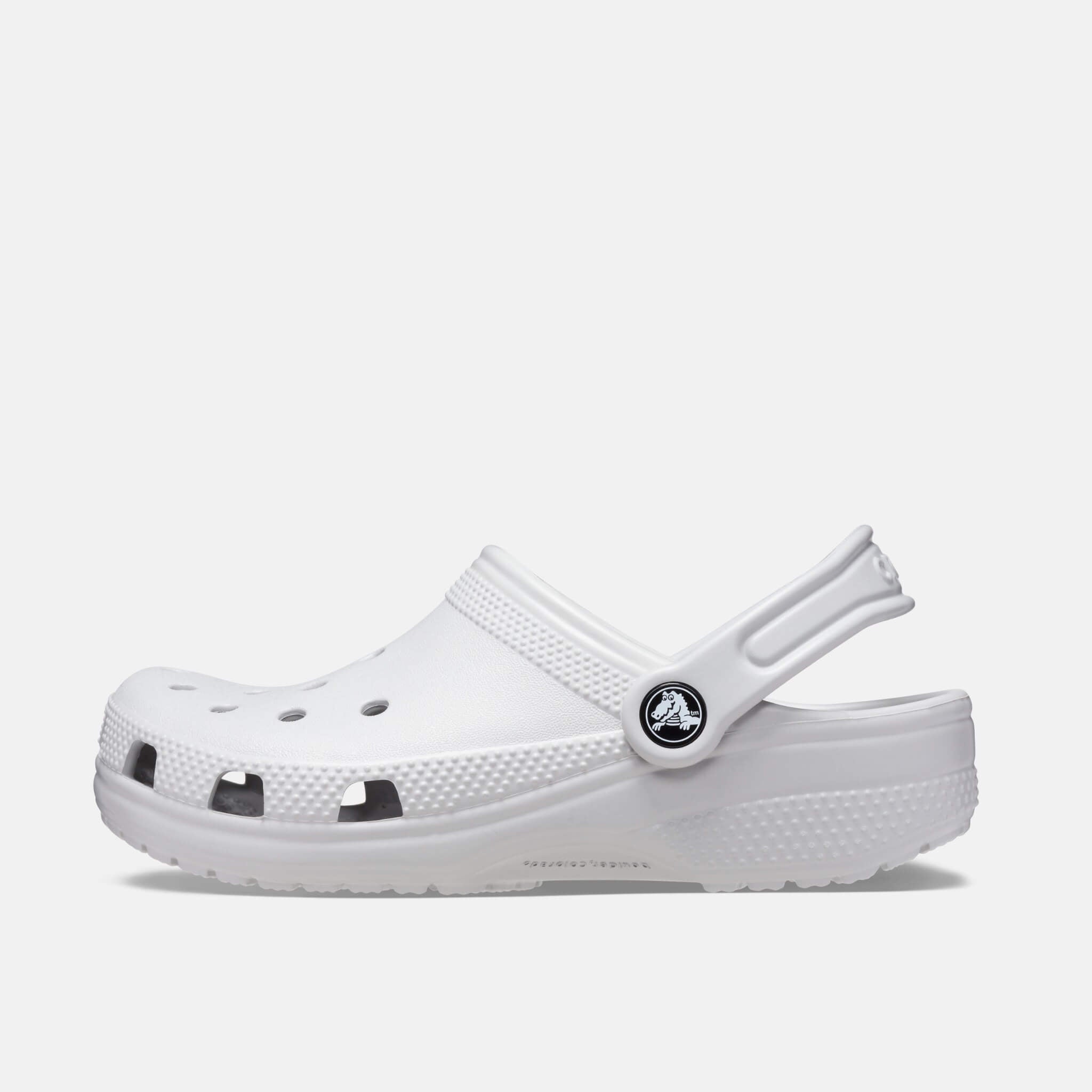 Classic Clog K Atmosphere