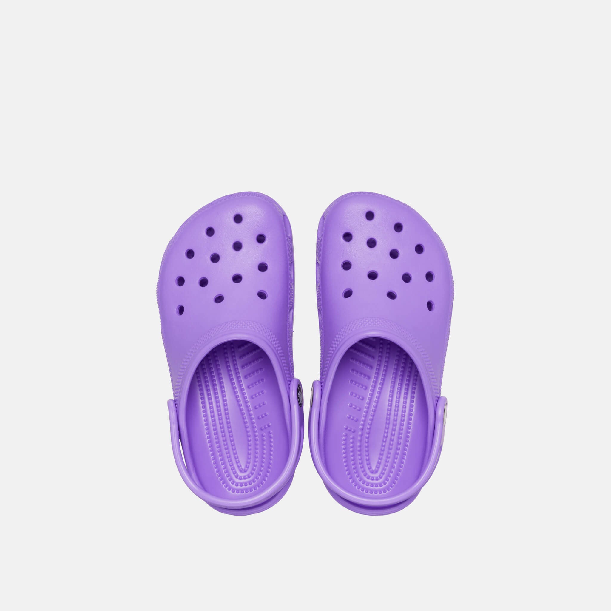 Classic Clog K Galaxy