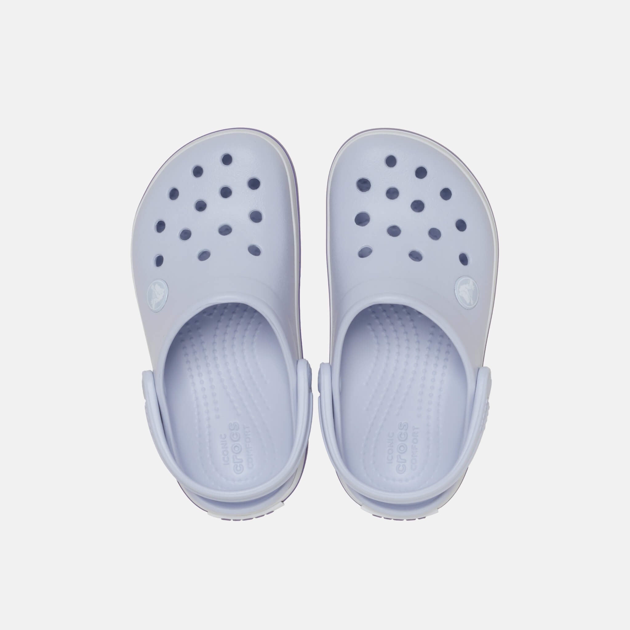 Crocband Clog K Dreamscape