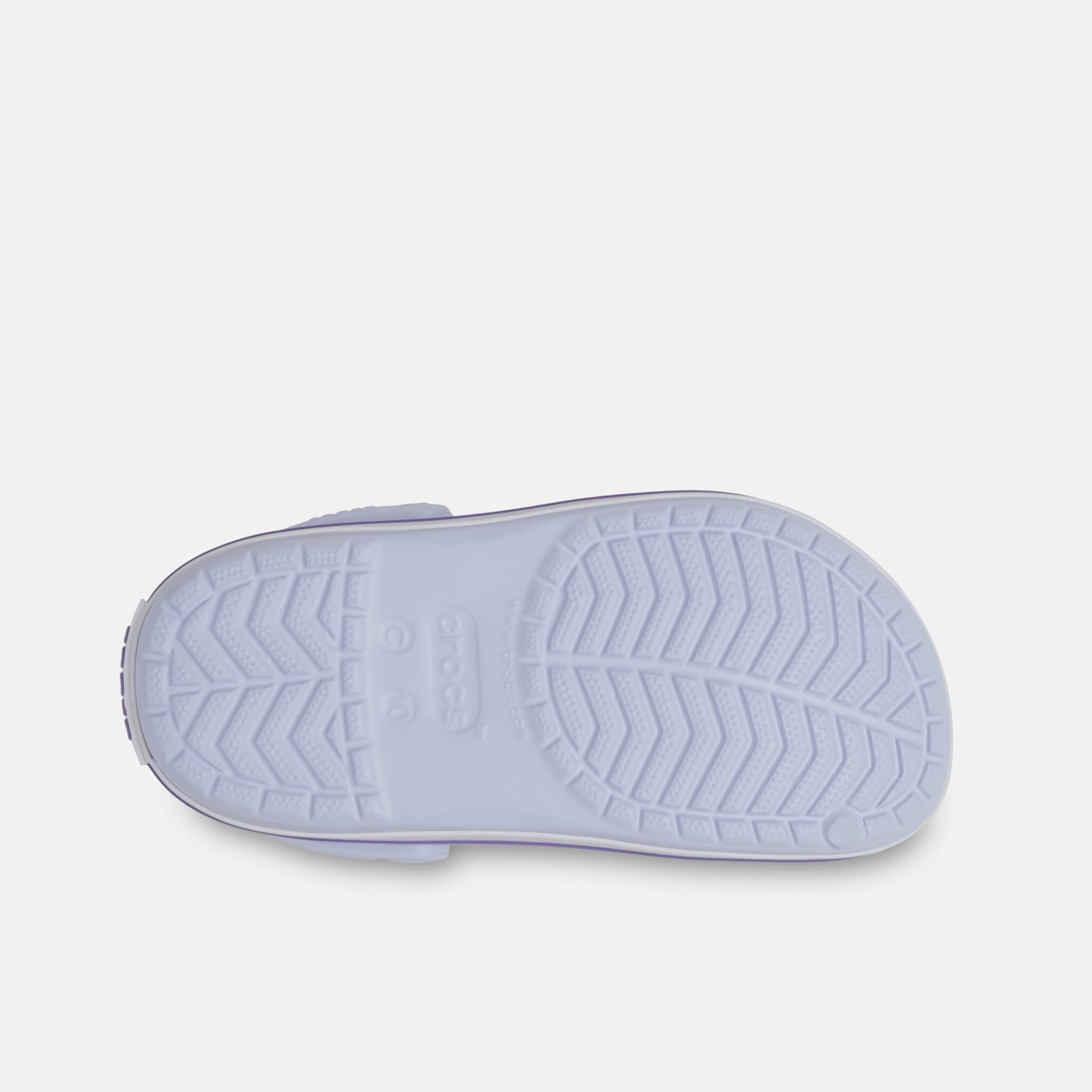 Crocband Clog K Dreamscape