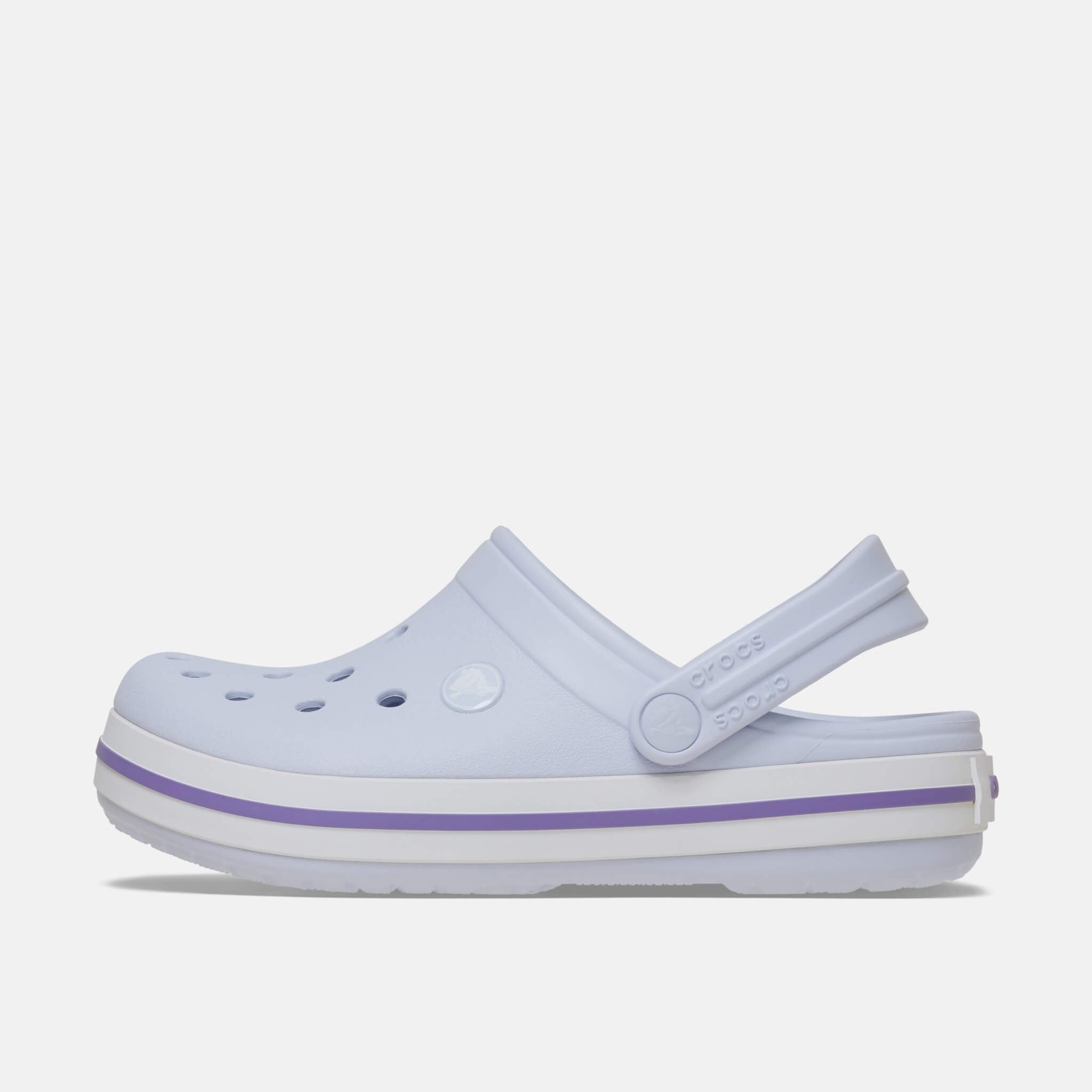 Crocband Clog K Dreamscape
