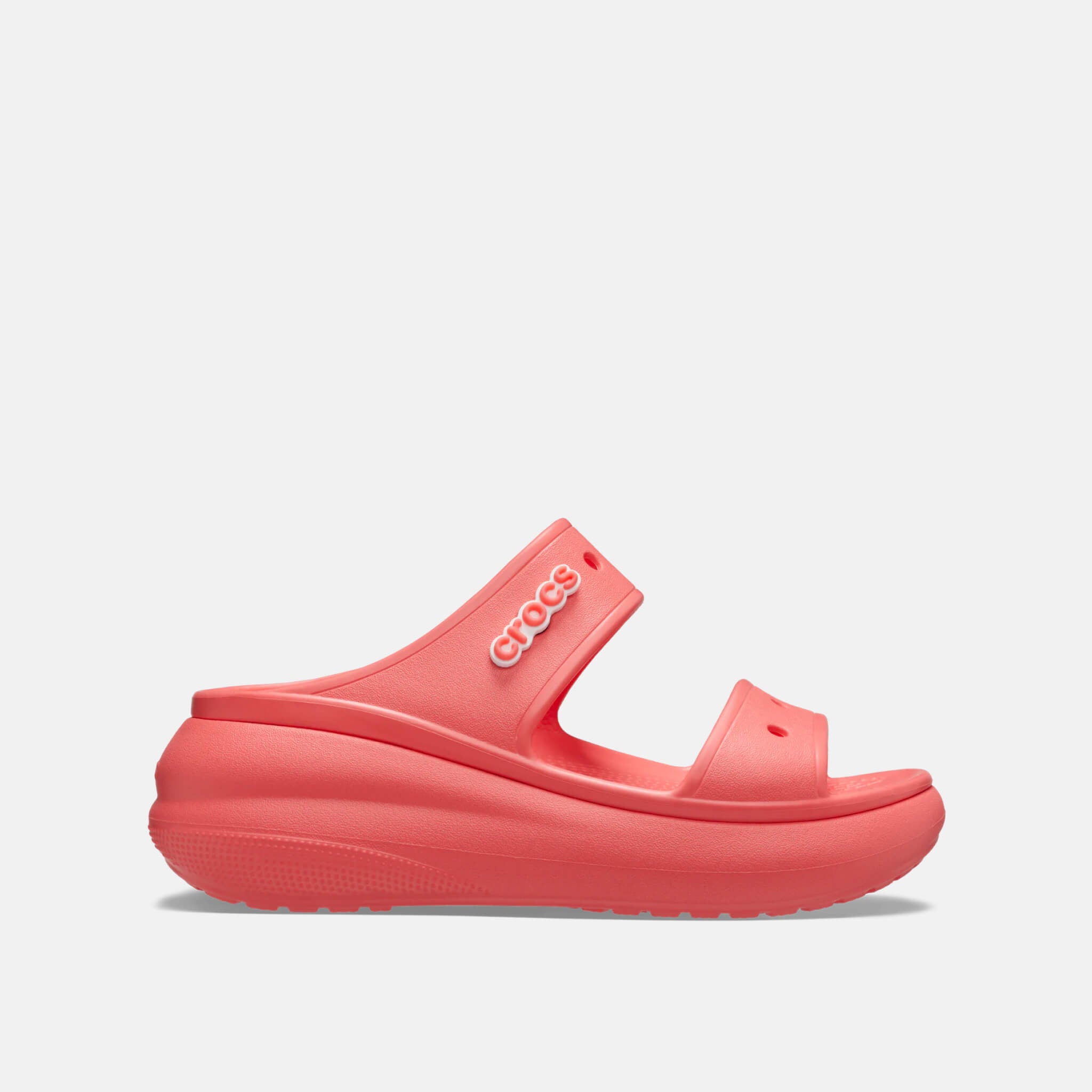 Classic Crush Sandal Neon Watermelon