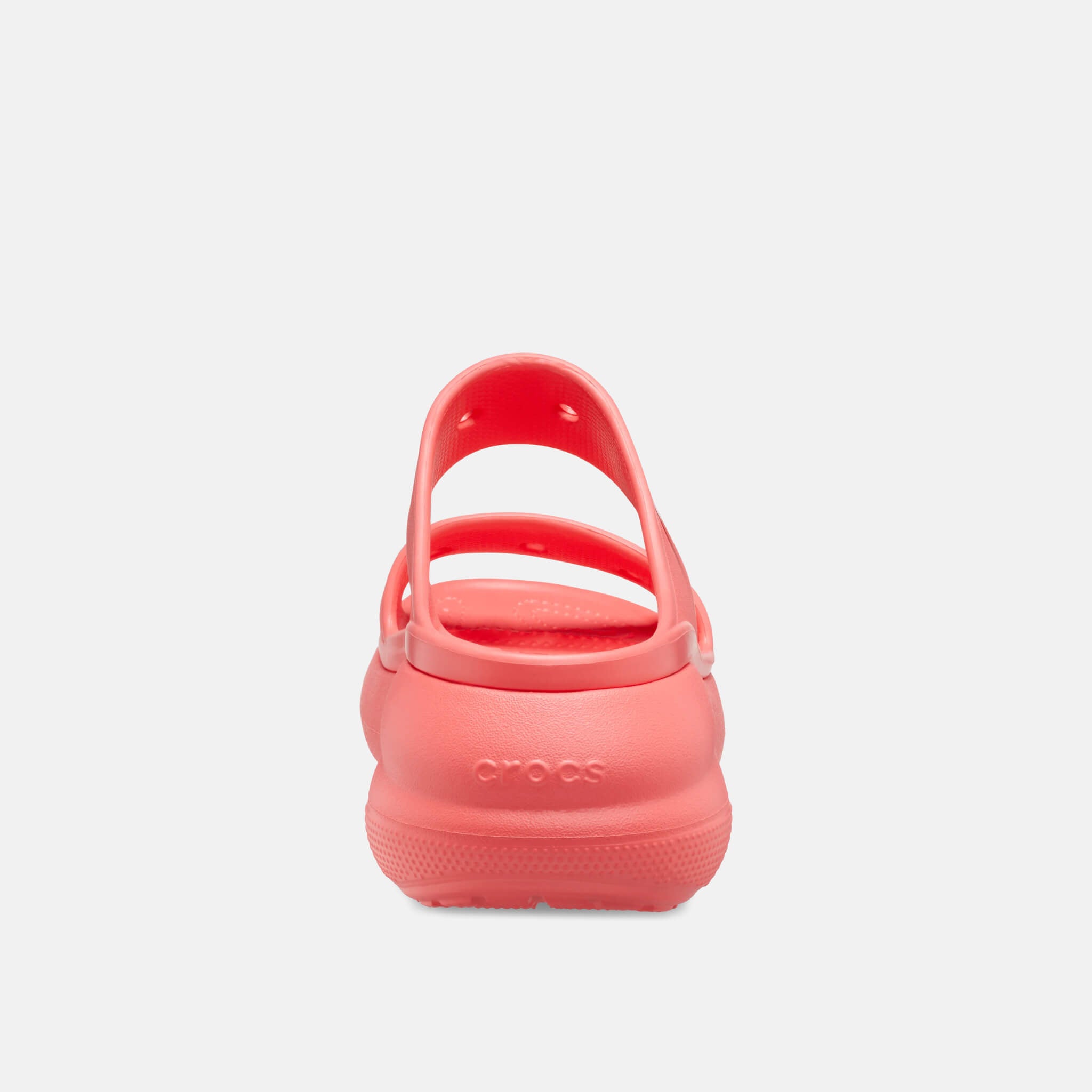 Classic Crush Sandal Neon Watermelon