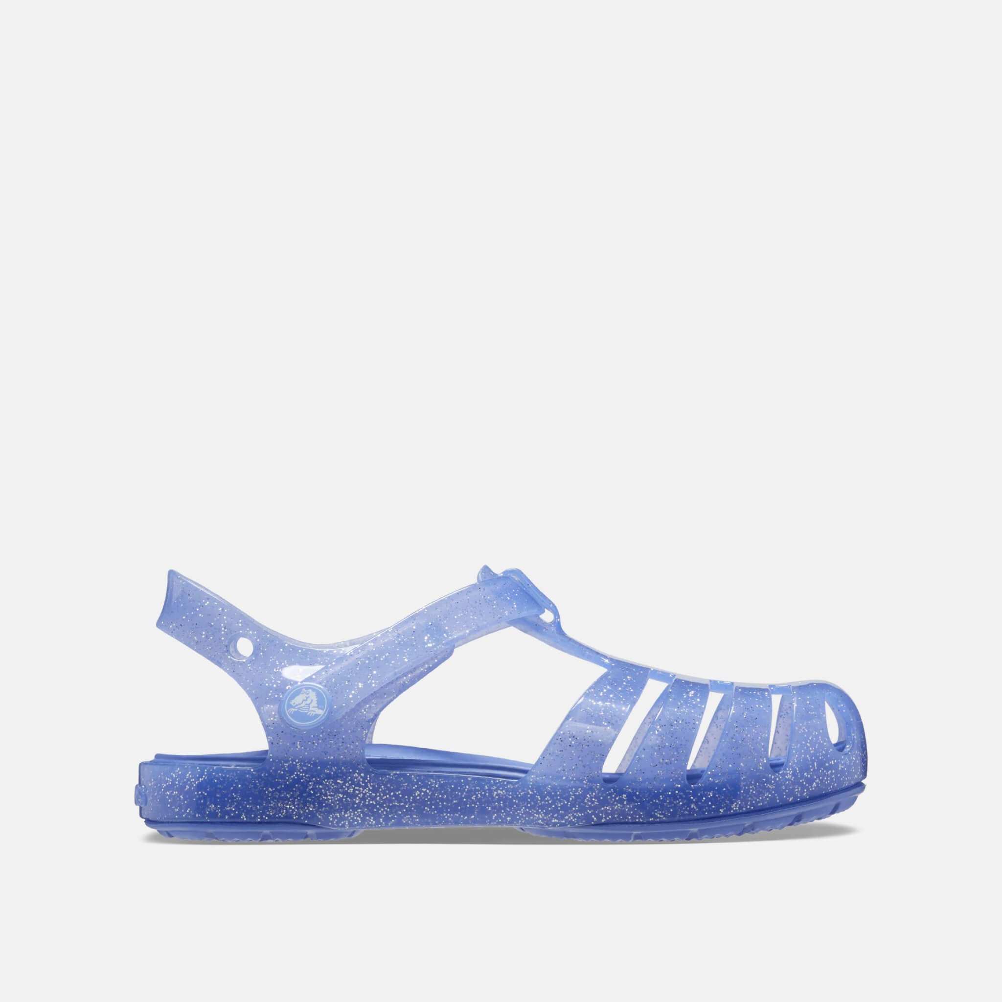 Isabella Sandal T Moon Jelly