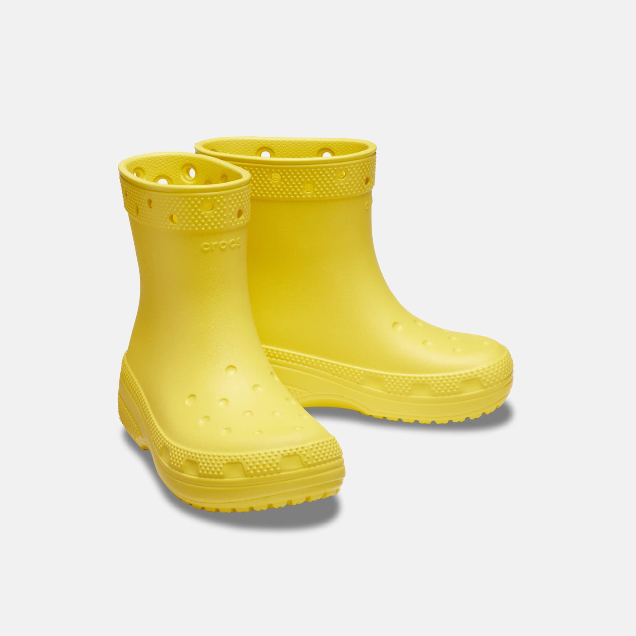 Classic Boot K Sunflower