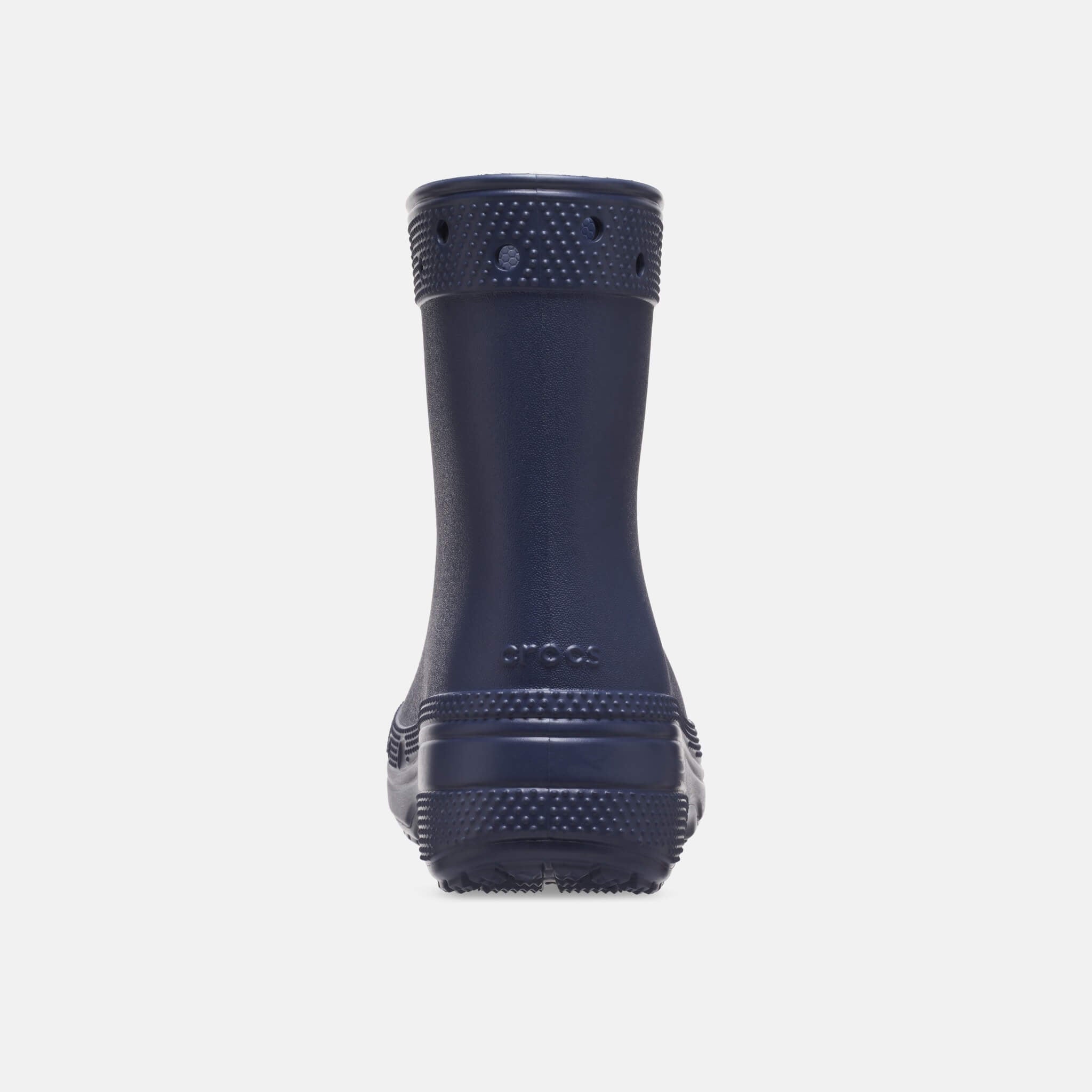 Classic Boot T Navy