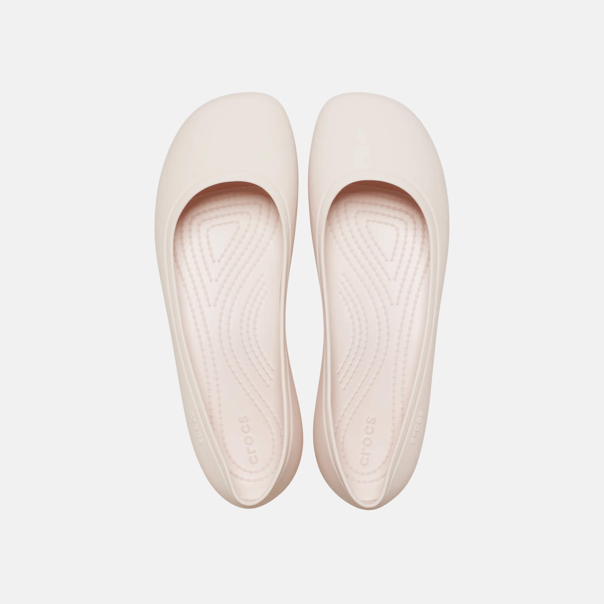 Brooklyn Flat Quartz