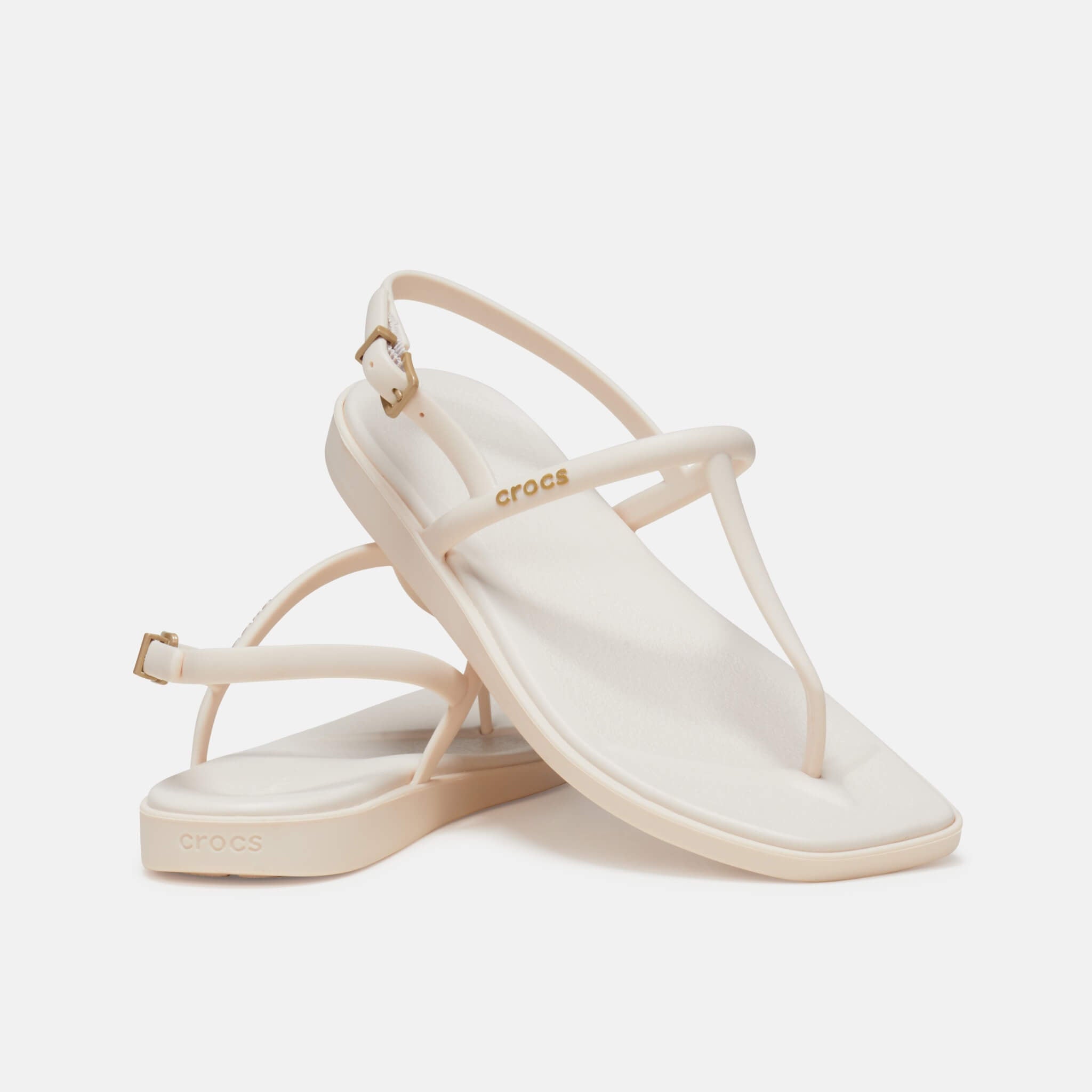 Miami Thong Flip Dew