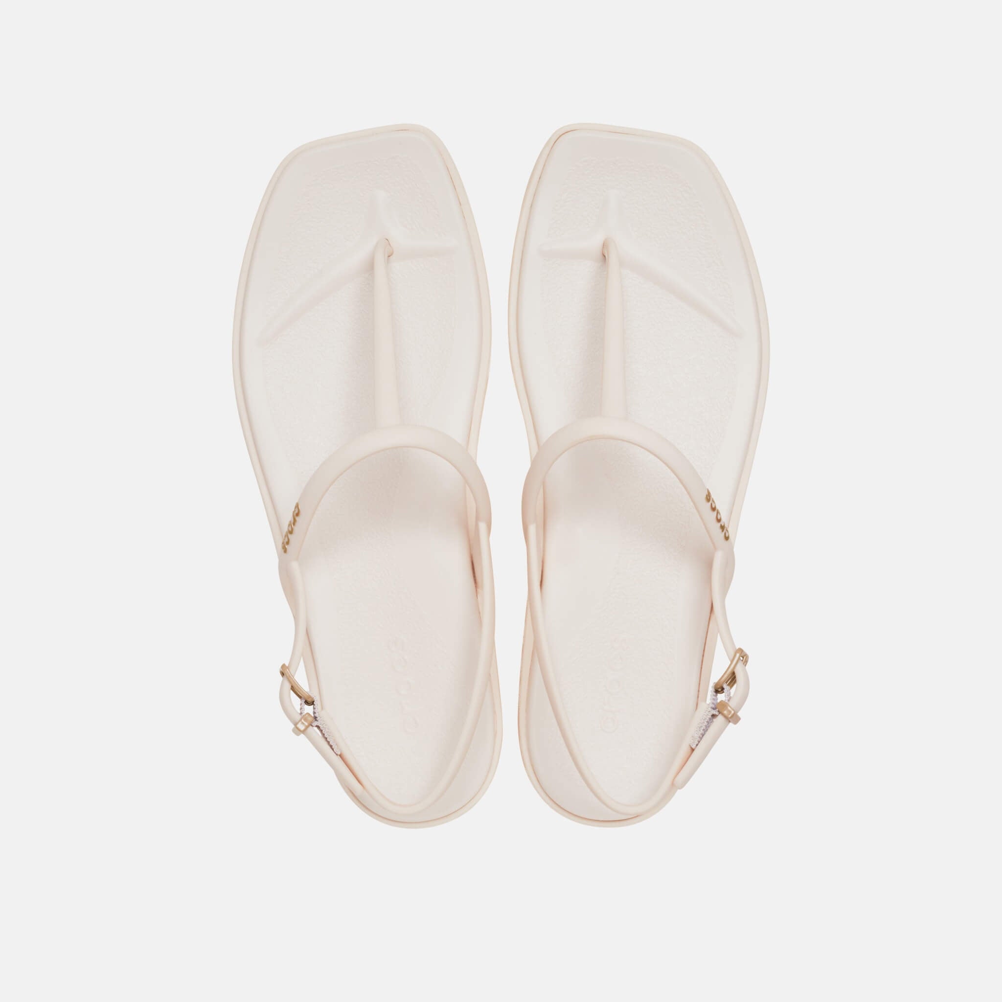 Miami Thong Flip Dew