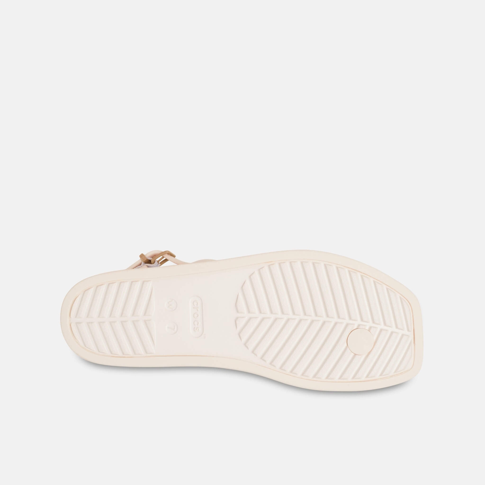 Miami Thong Flip Dew