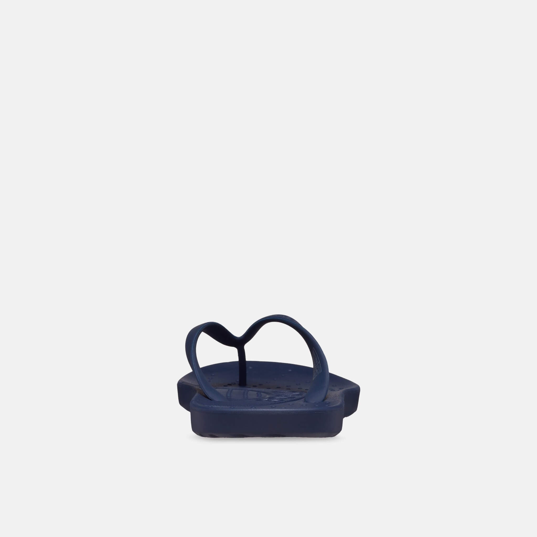 Crocs Flip Navy
