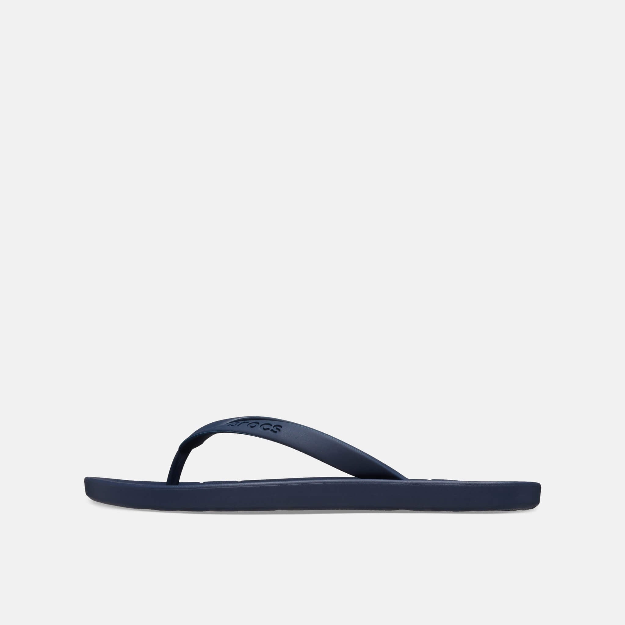 Crocs Flip Navy