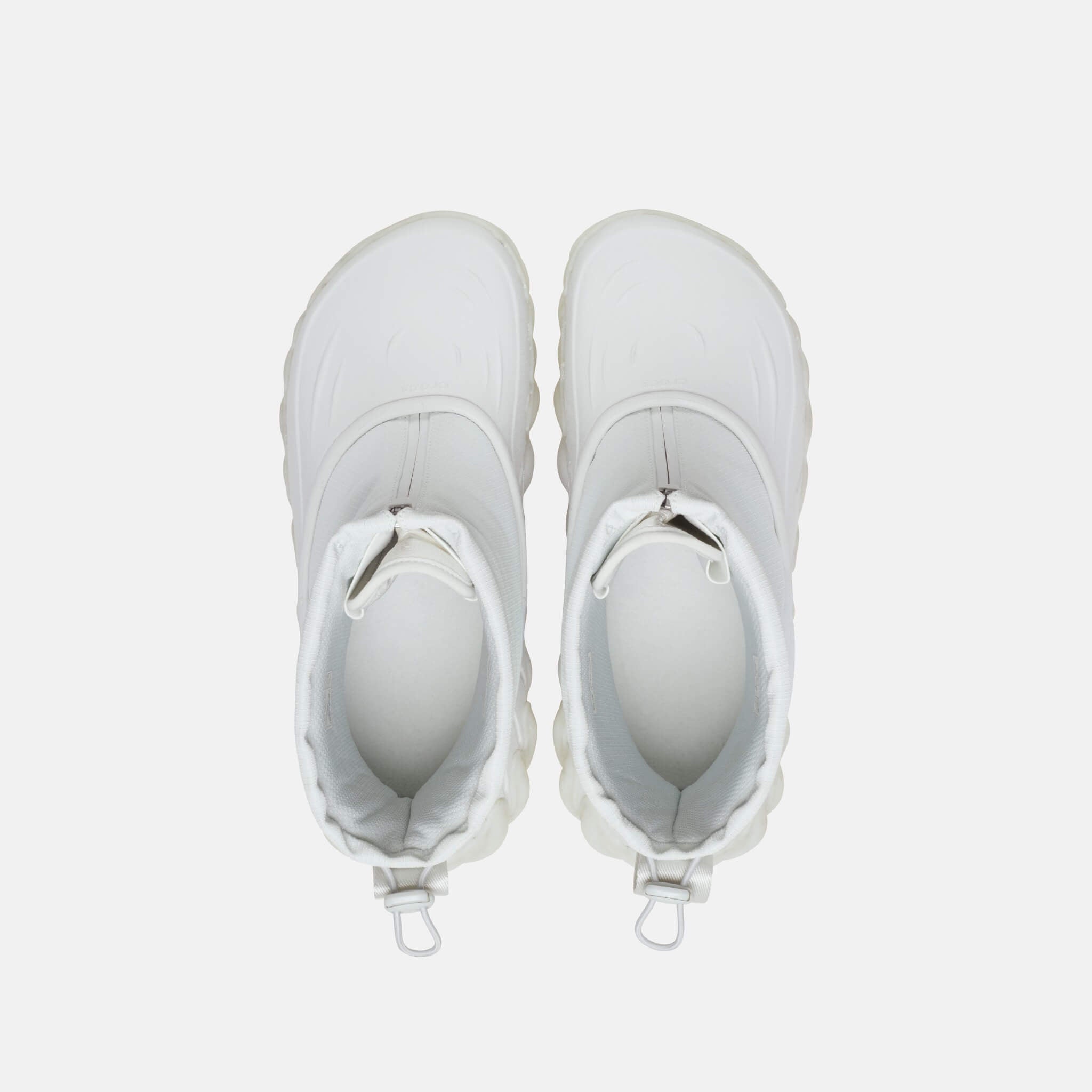 Echo Boot Z Shield Moonlight