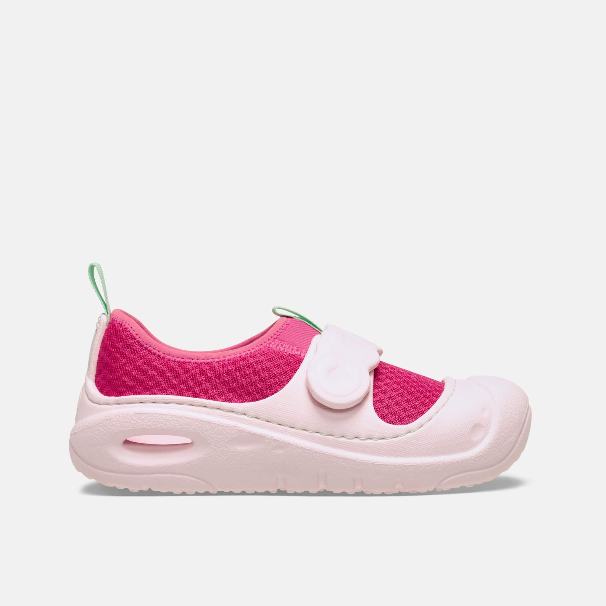 Swiftwater Splash K Dragon Fruit