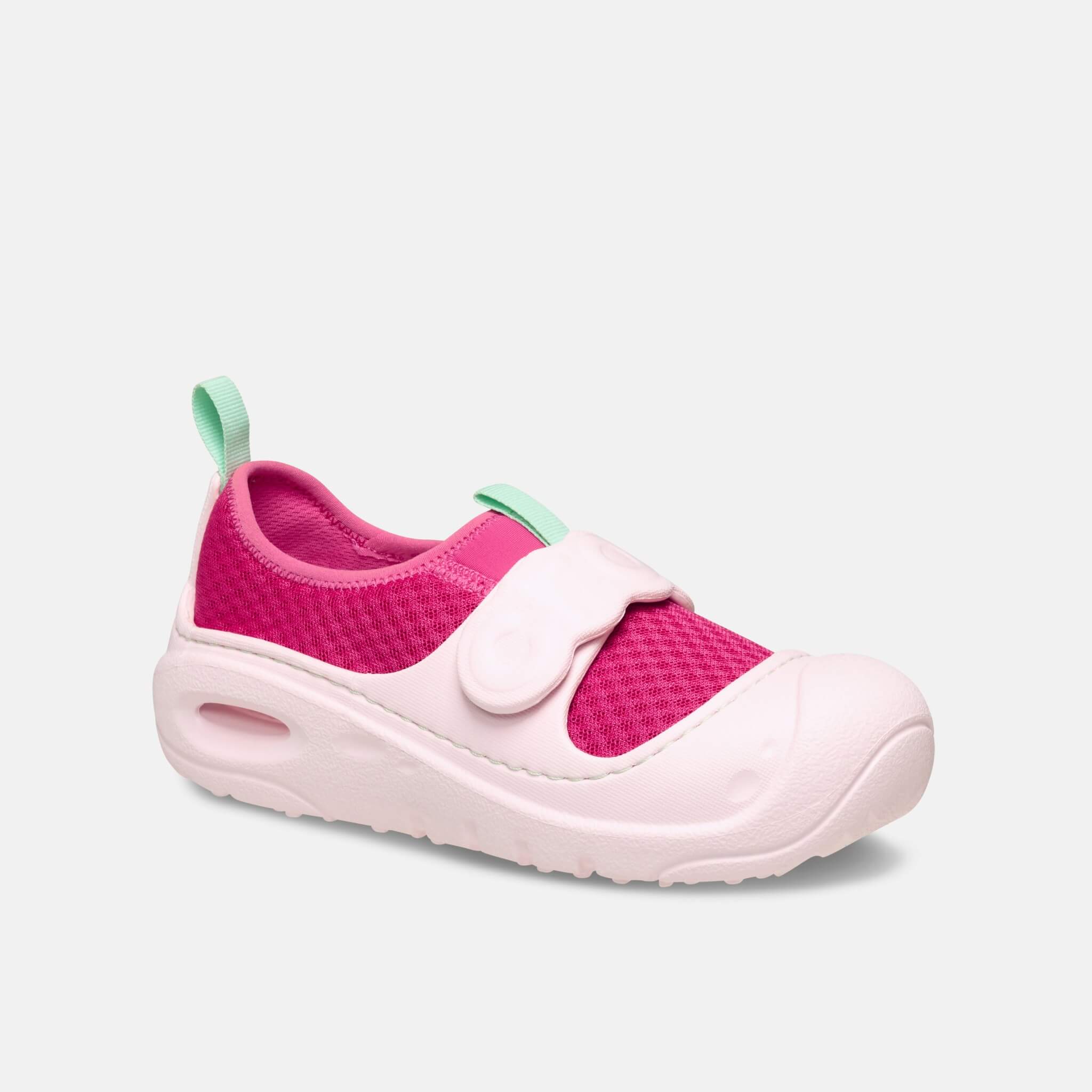 Swiftwater Splash K Dragon Fruit