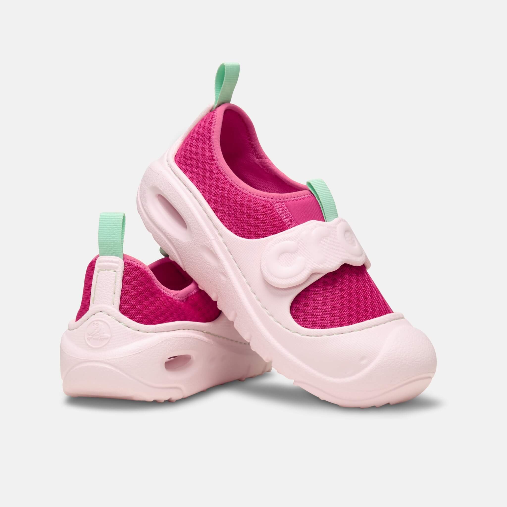 Swiftwater Splash K Dragon Fruit