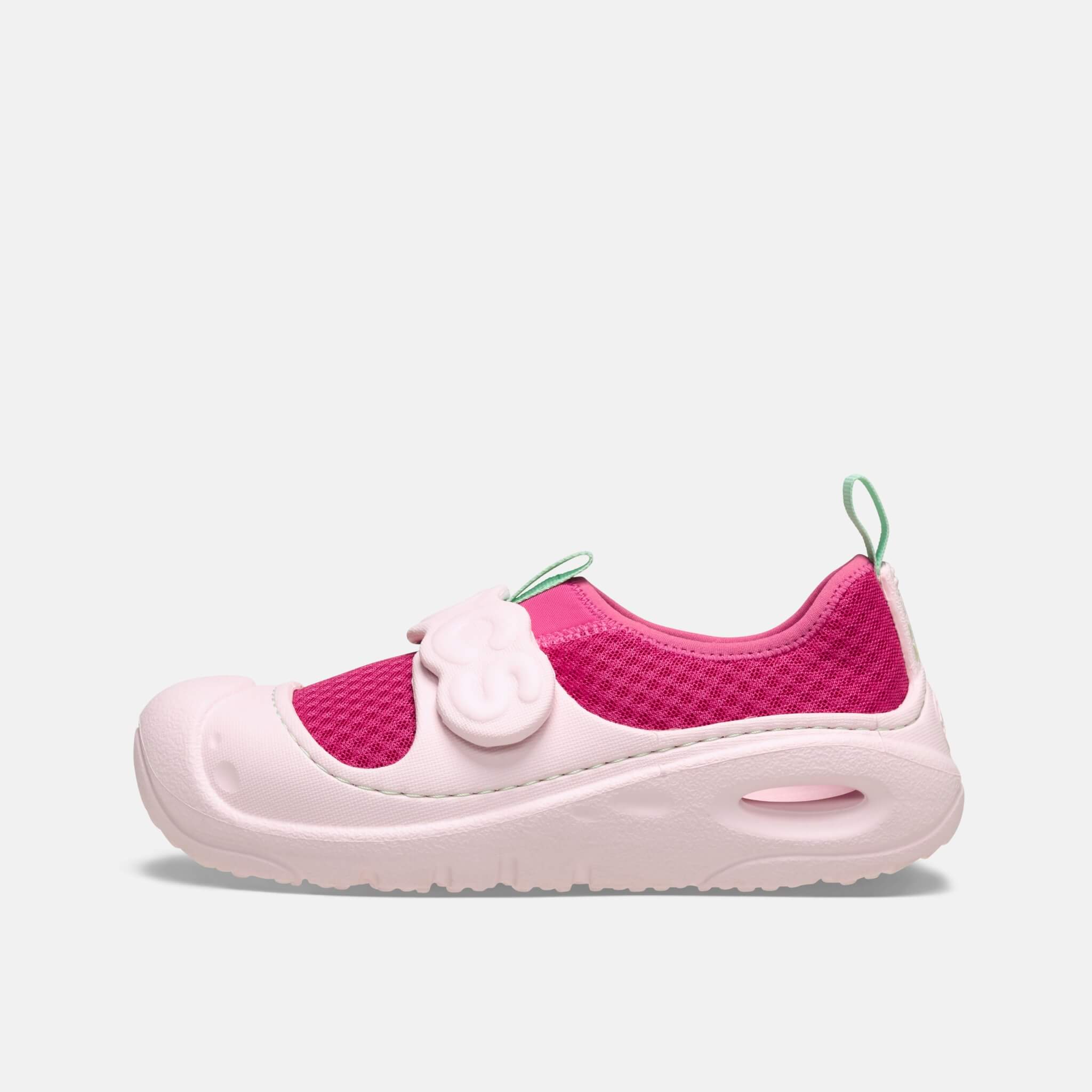 Swiftwater Splash K Dragon Fruit