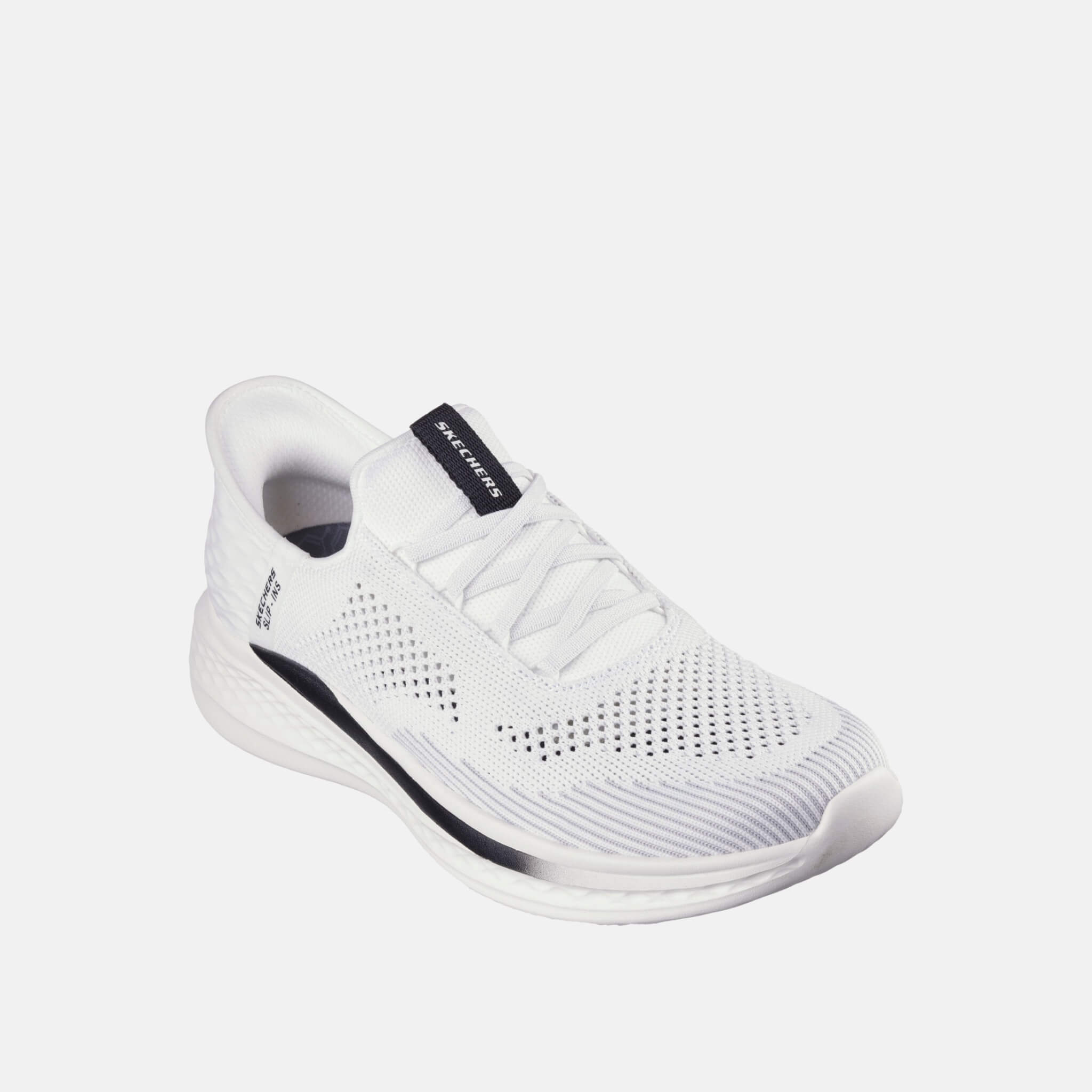 210810_WHT_02.jpg