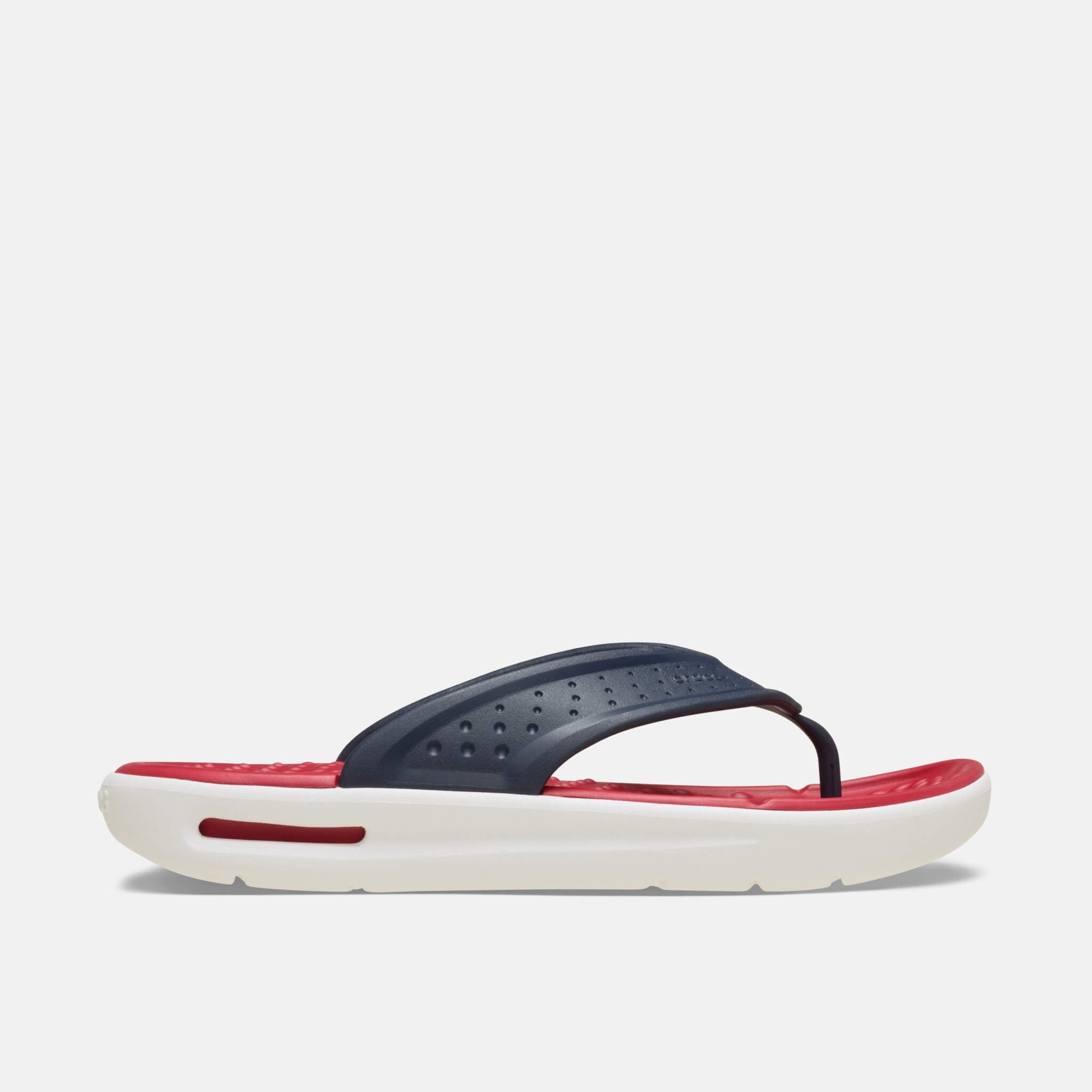 InMotion Flip Navy