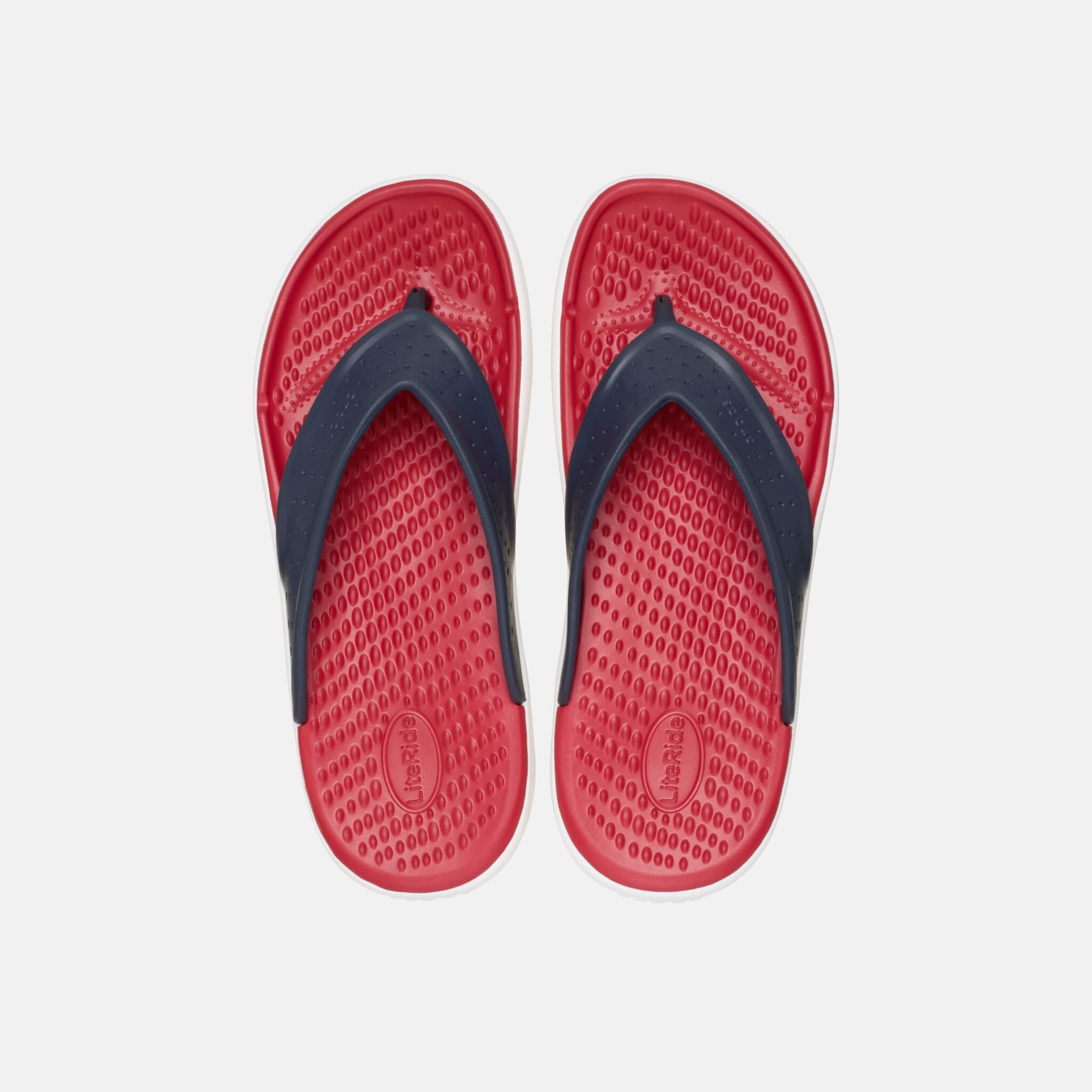 InMotion Flip Navy