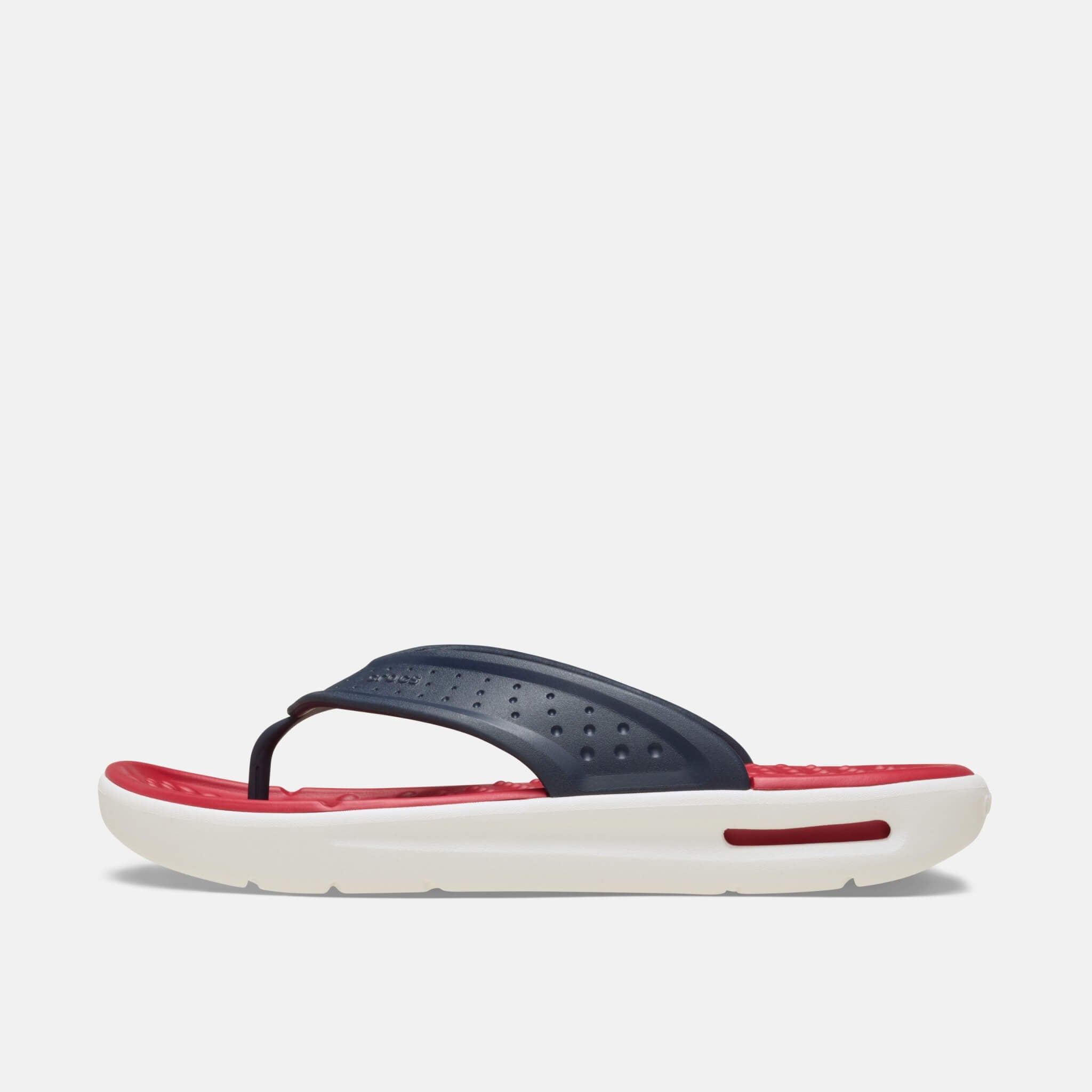 InMotion Flip Navy