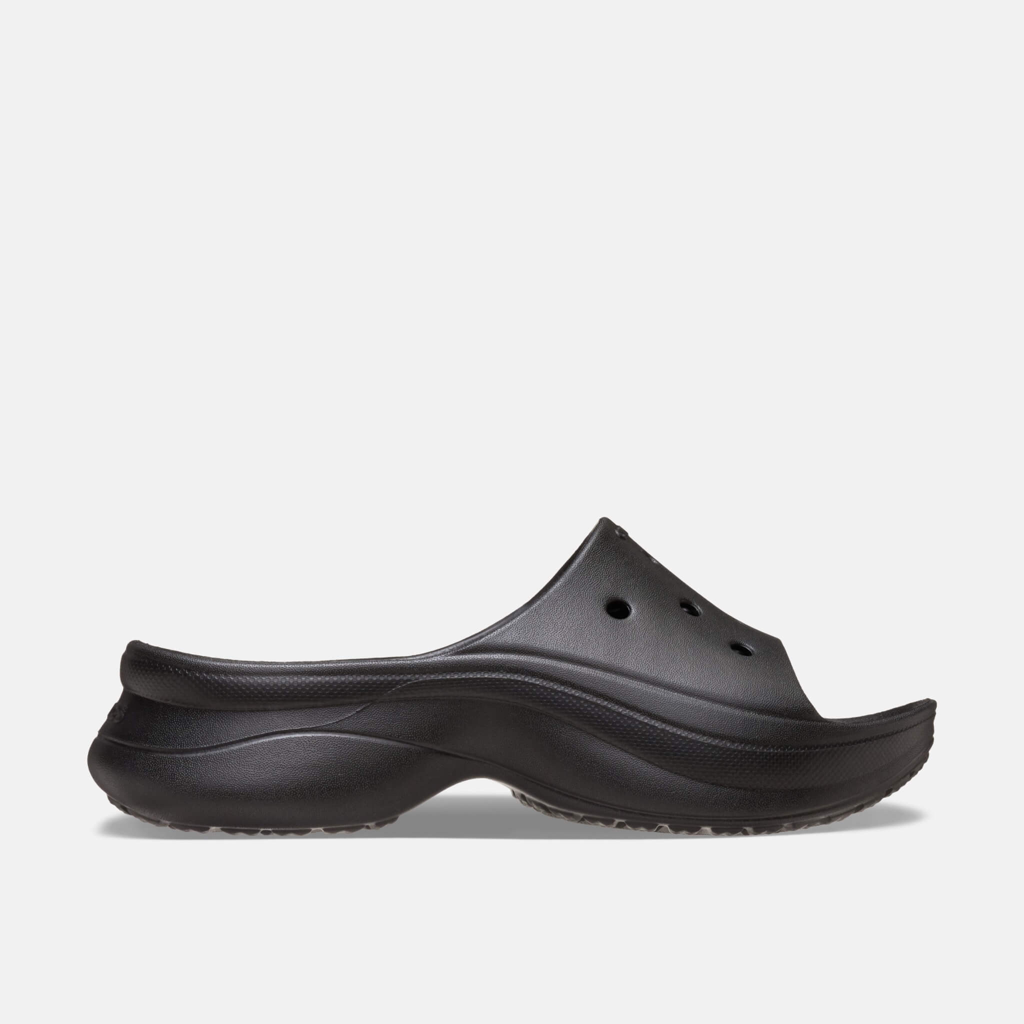 Bae Slide Black