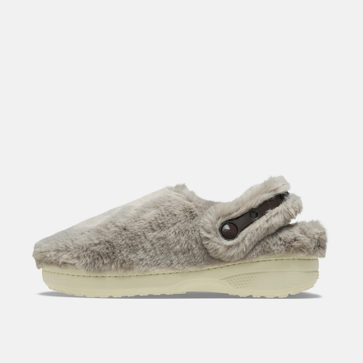 211116_195_07.jpg