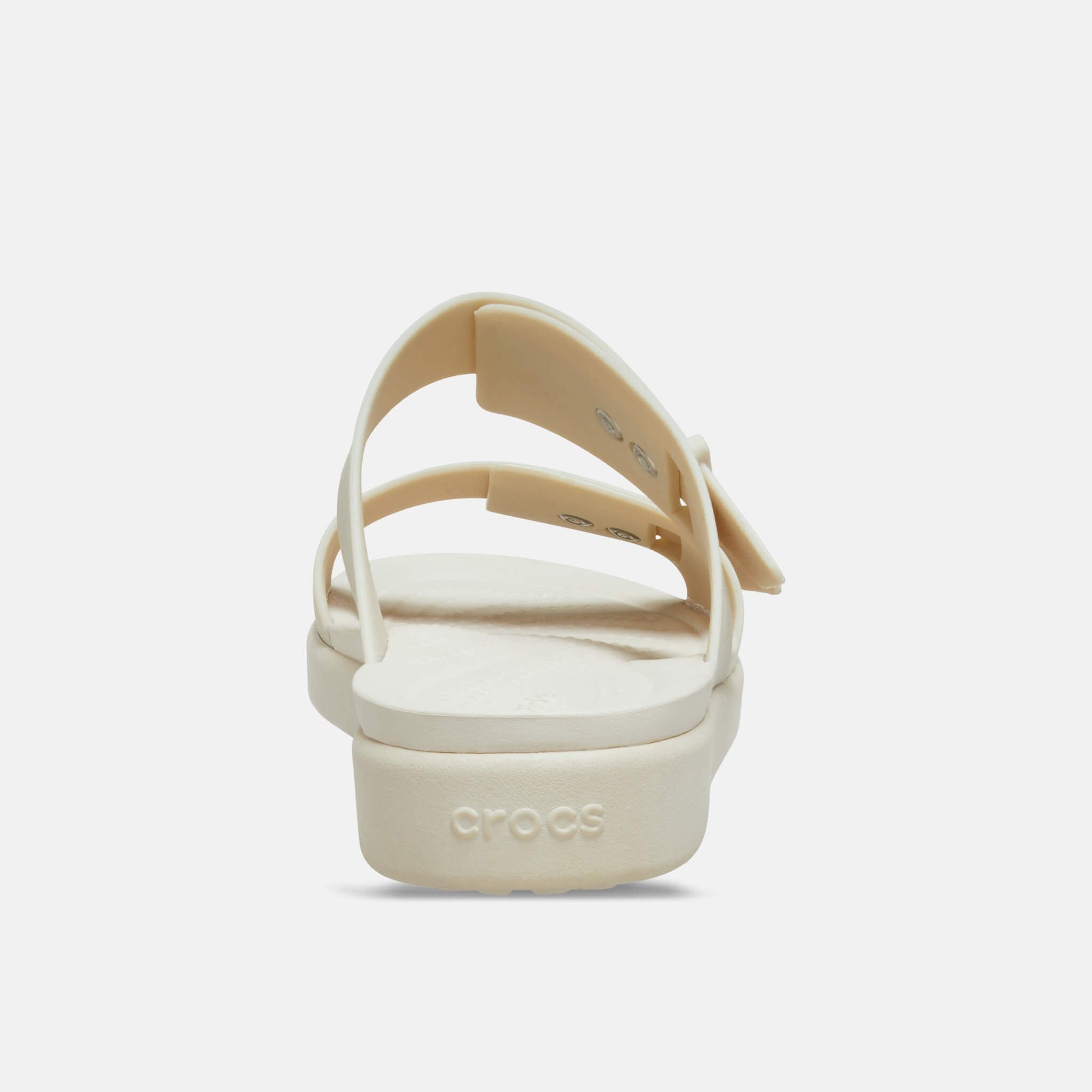 Brooklyn Buckle Low Low Sandstone