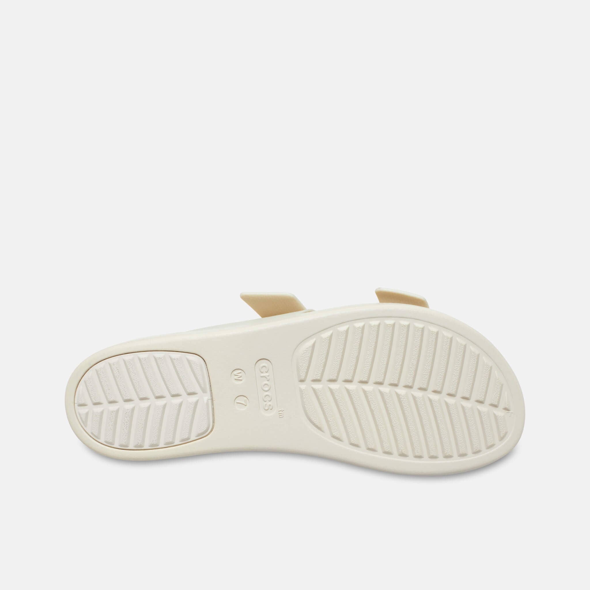 Brooklyn Buckle Low Low Sandstone