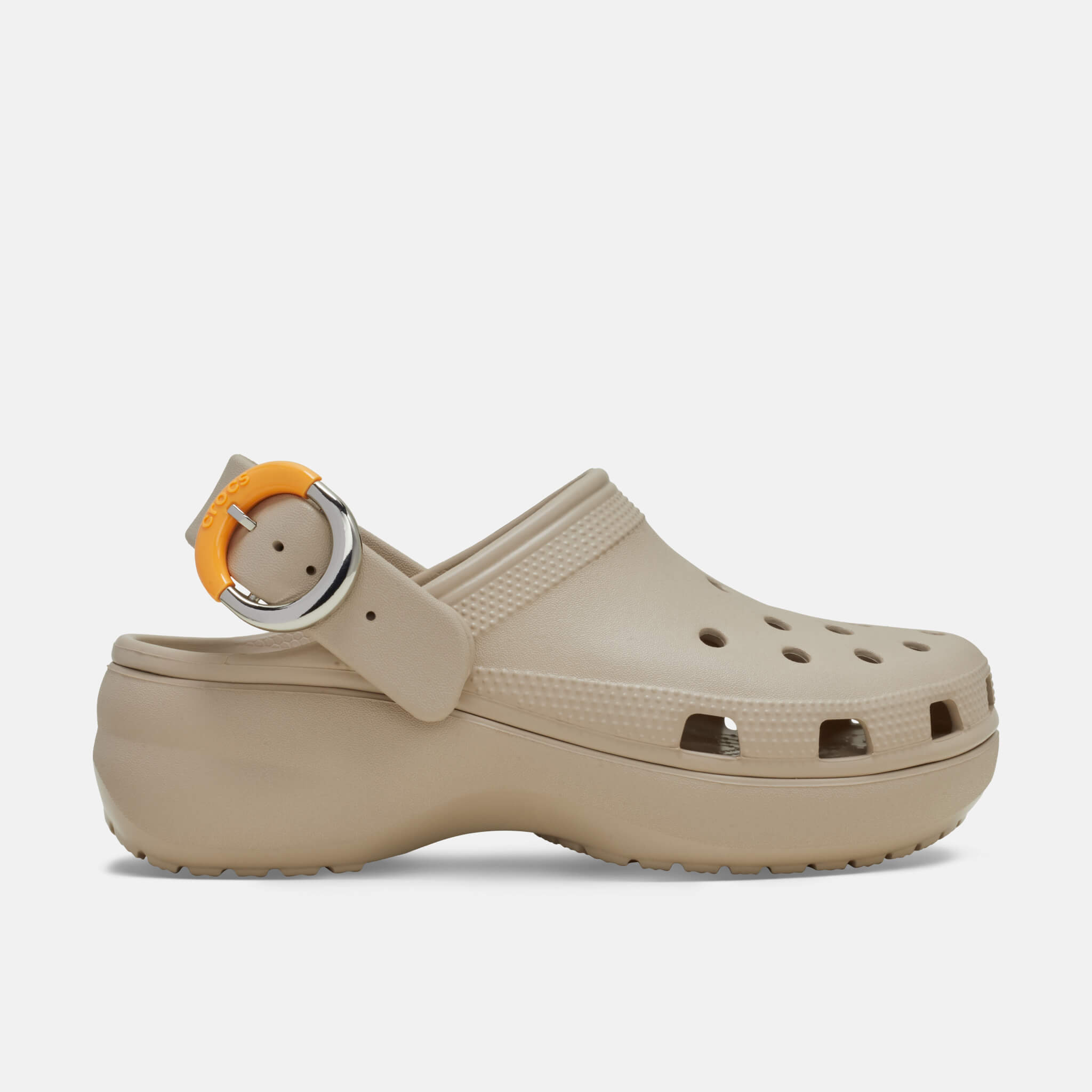 213230_2NM_01.jpg
