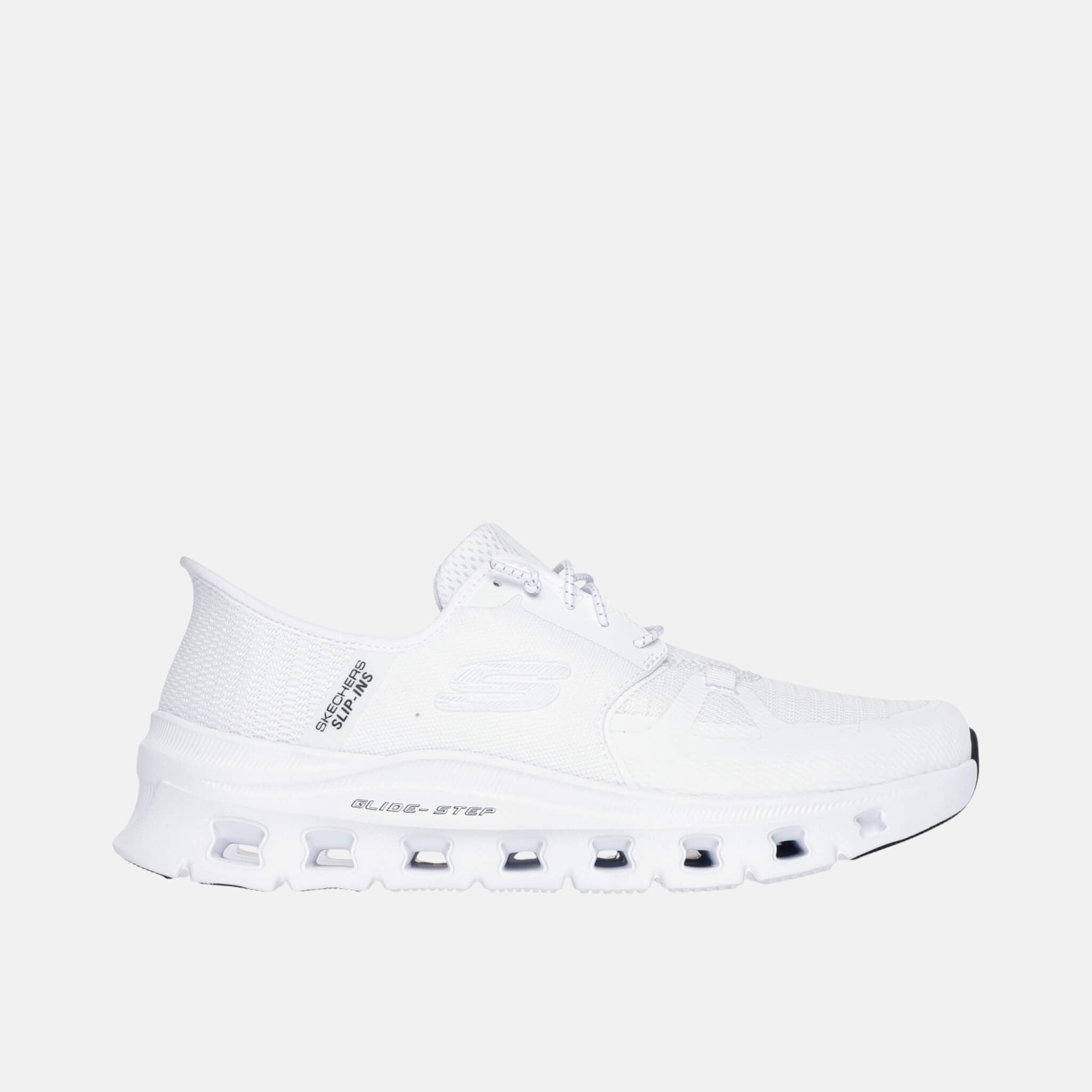 232930_WHT_01.jpg