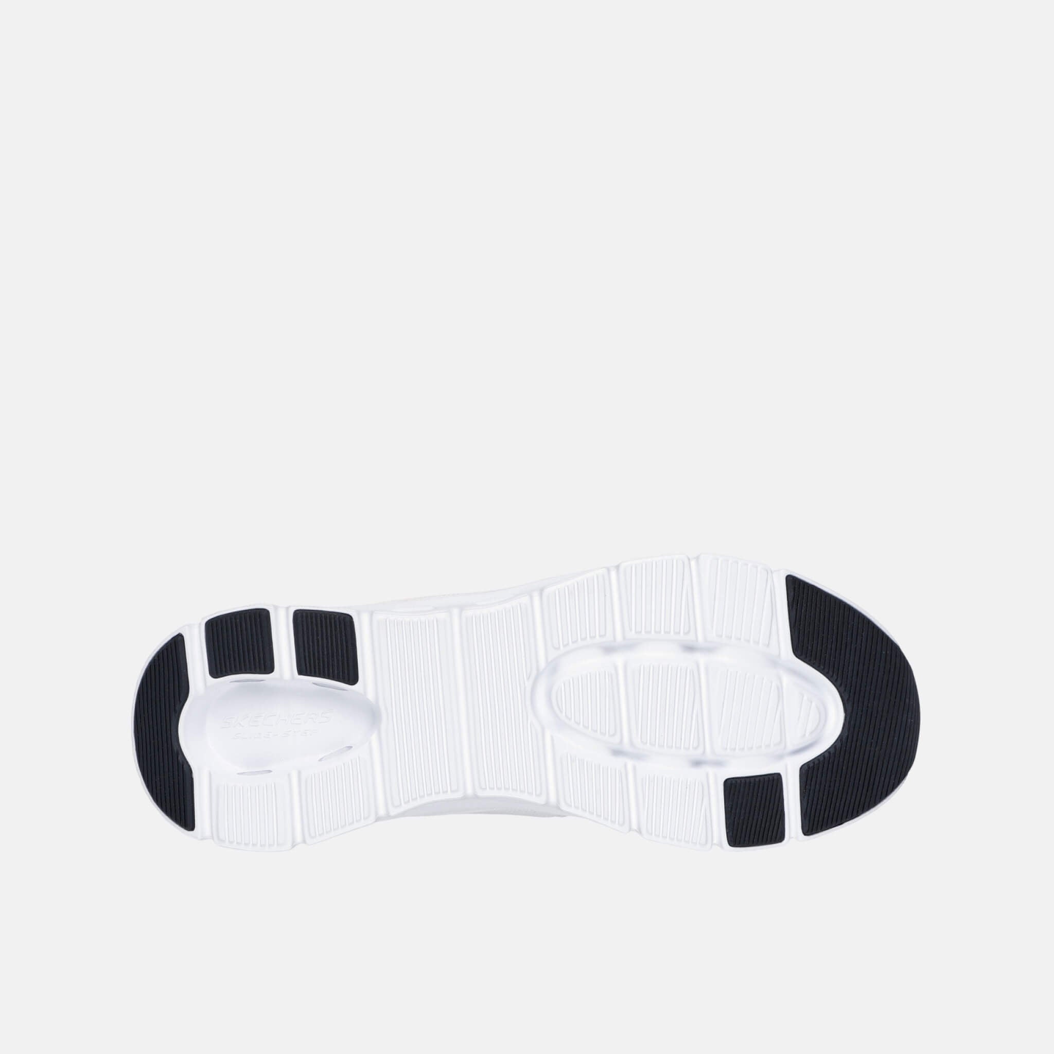 232930_WHT_05.jpg