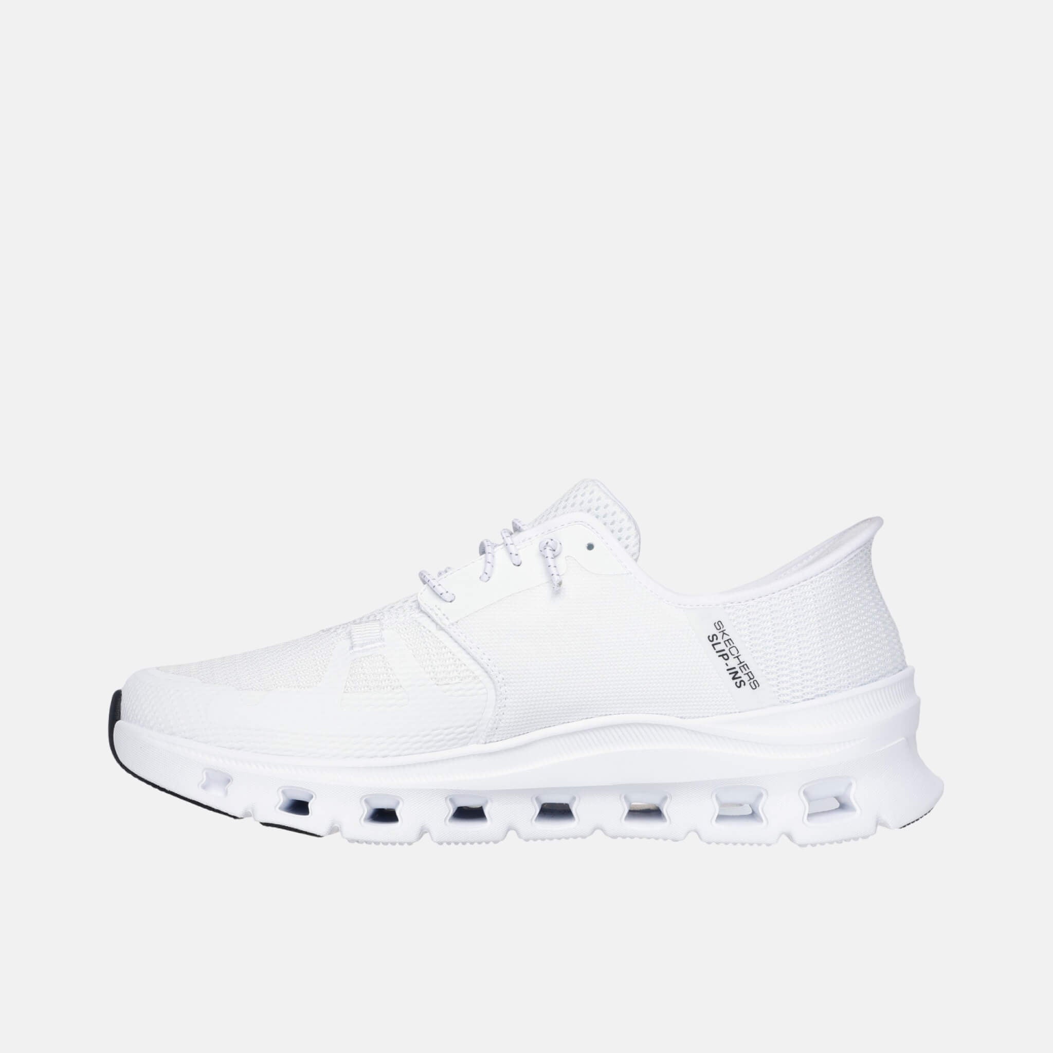 232930_WHT_06.jpg