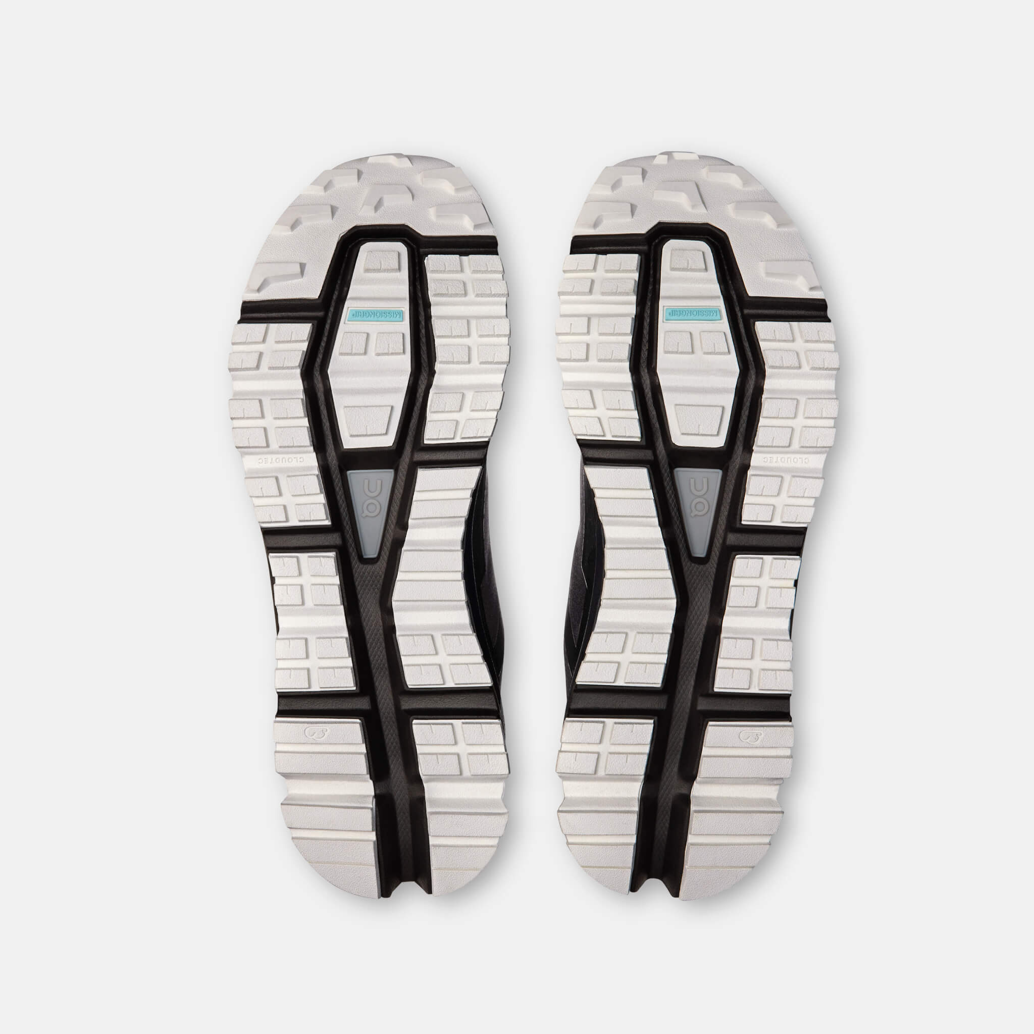 3YE10032130_05.jpg