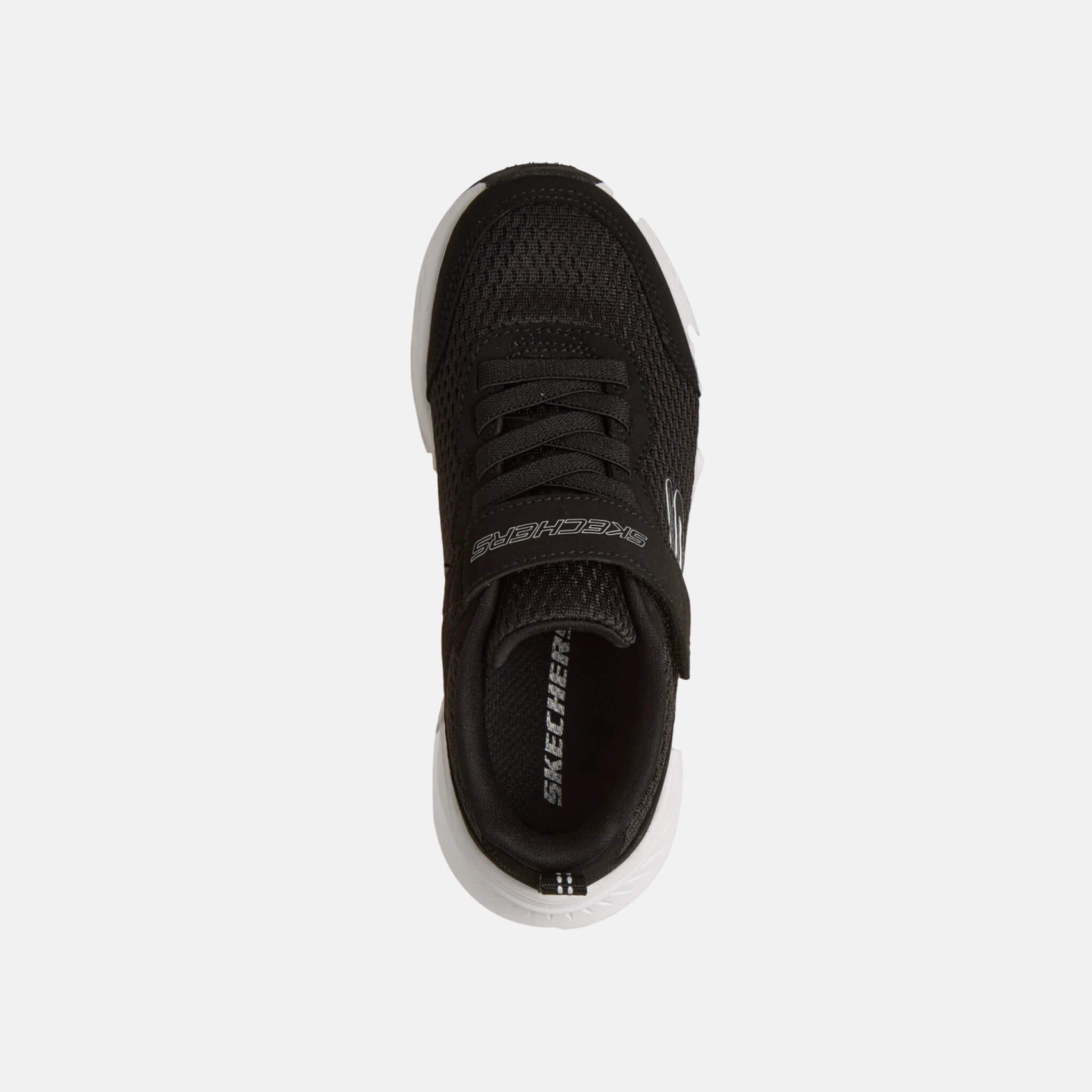 404800L_BLK_03.jpg