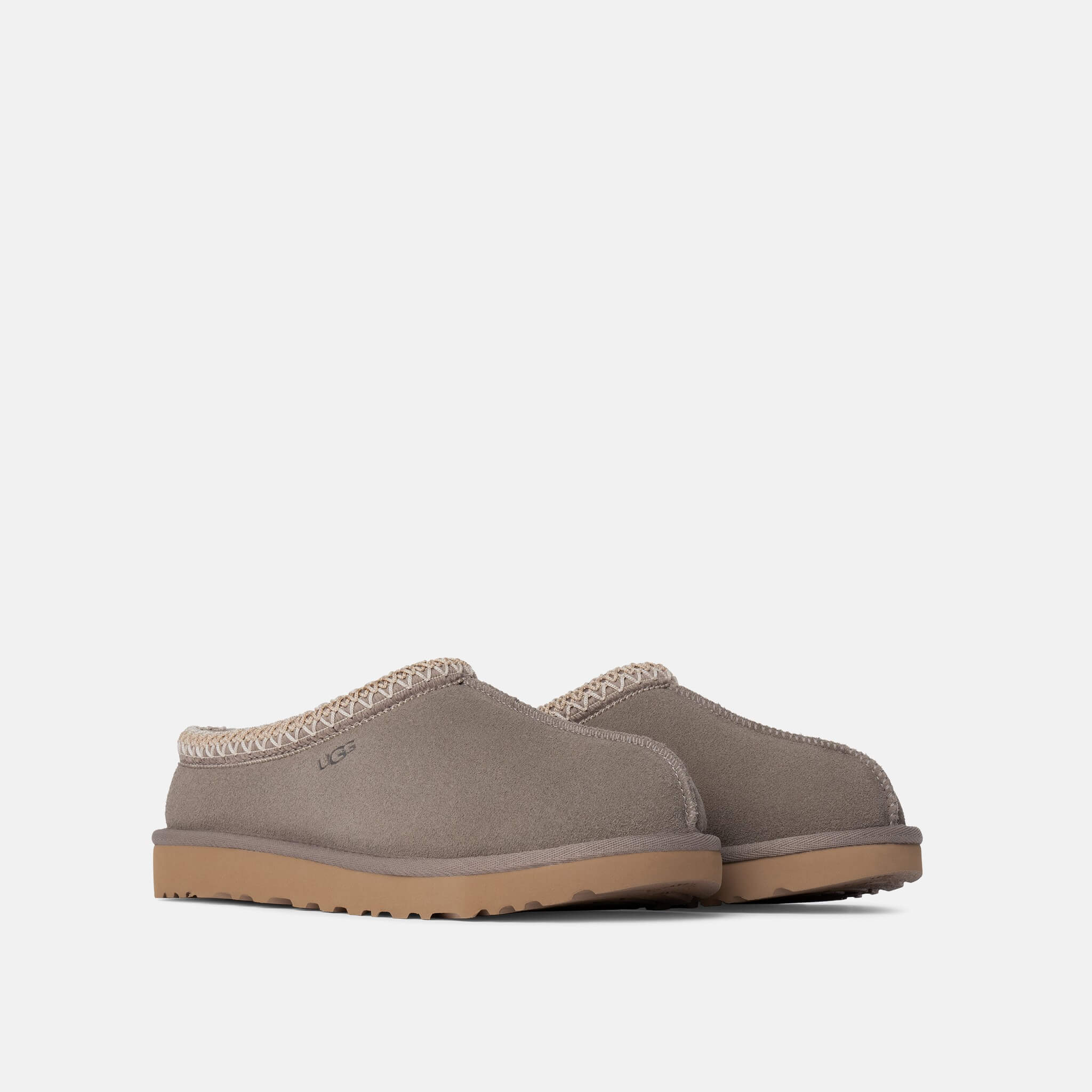 Topánky UGG Tasman Smoke Plume