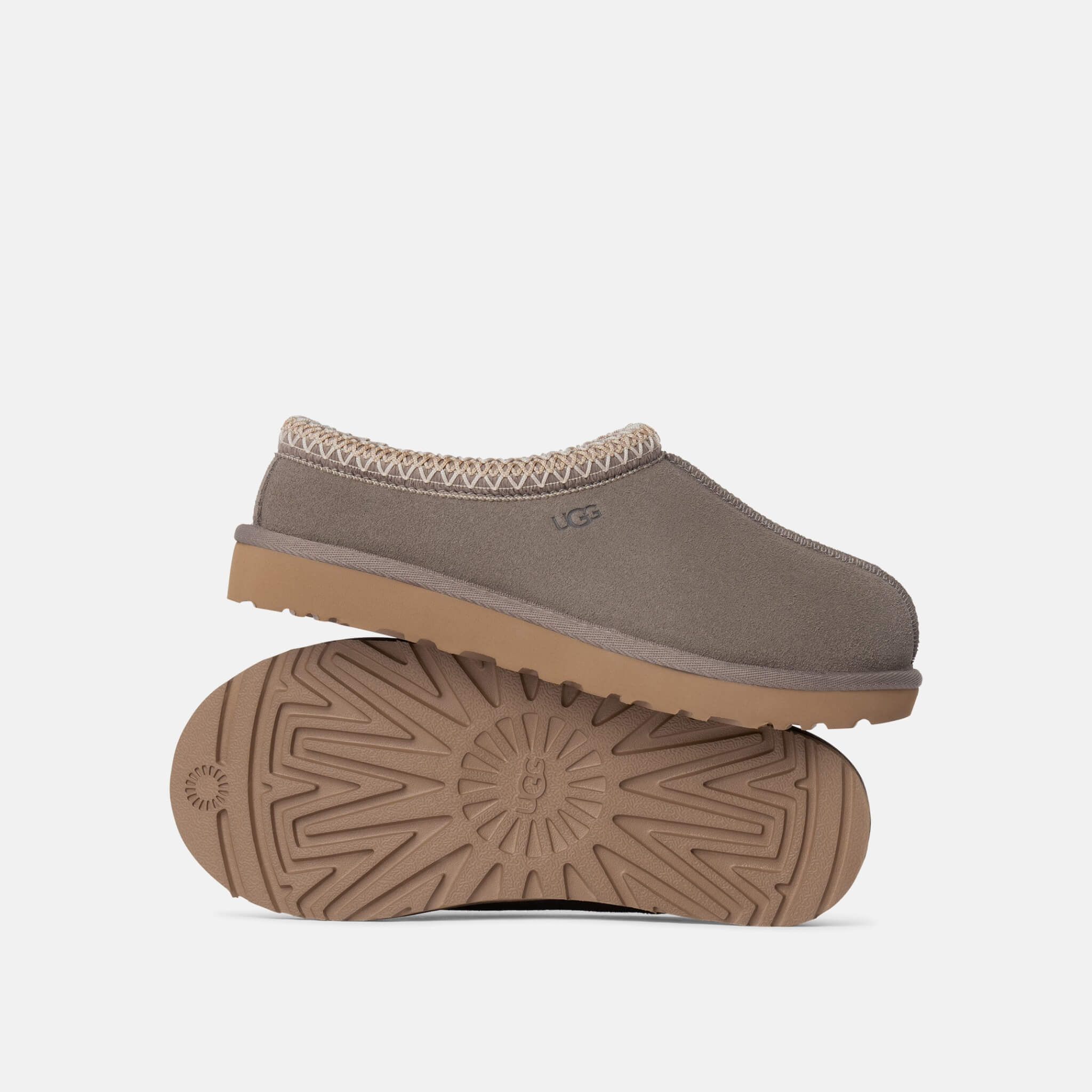 Topánky UGG Tasman Smoke Plume