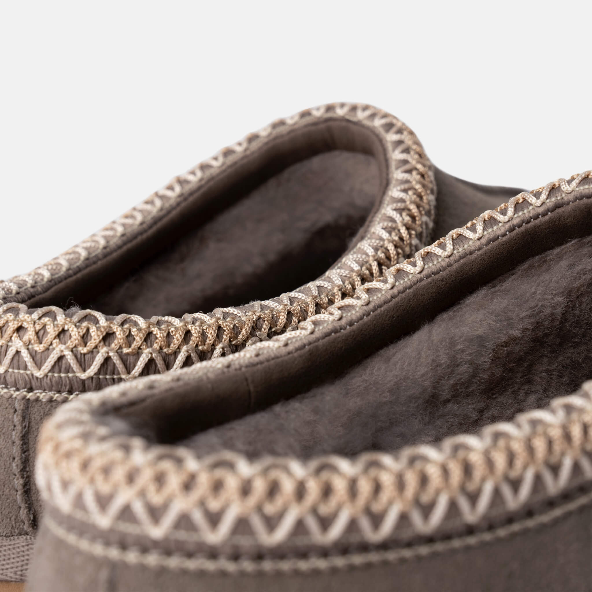 Topánky UGG Tasman Smoke Plume