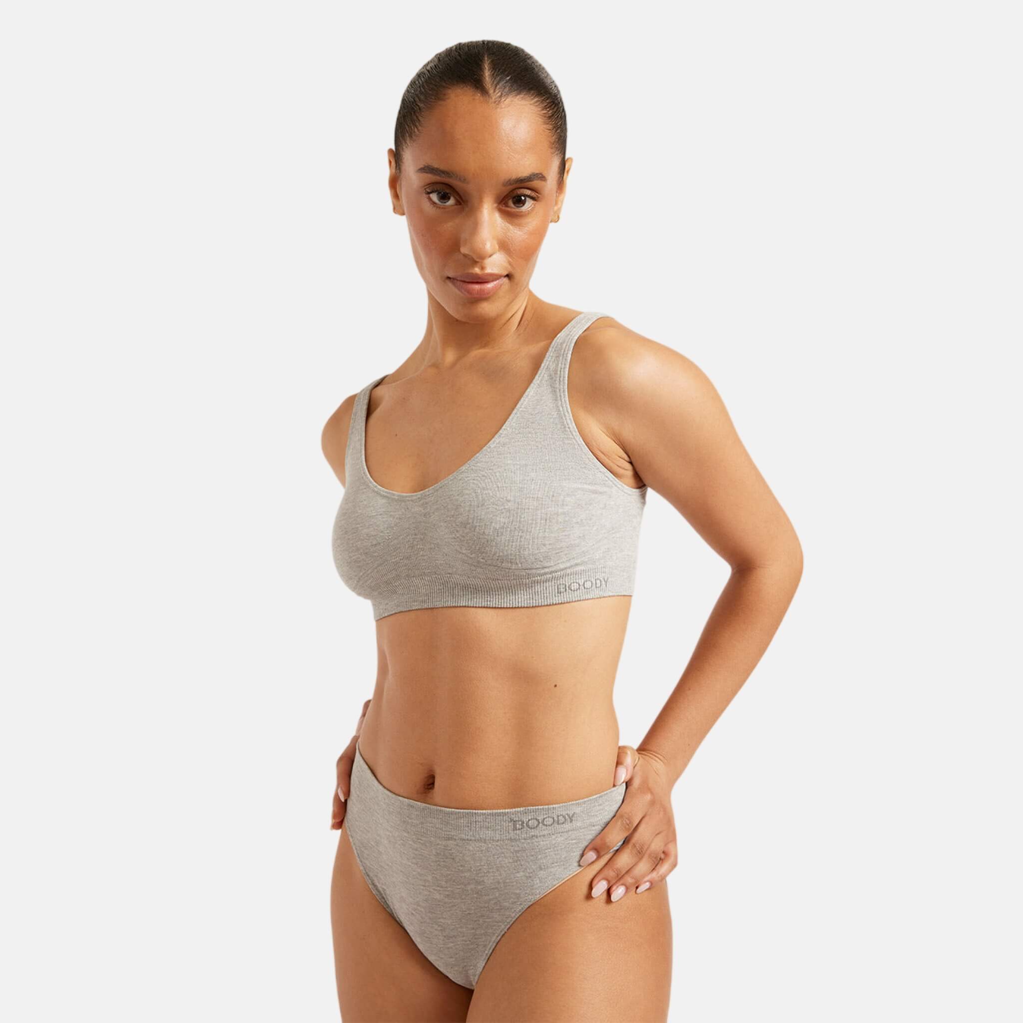 BRLM_05.jpg
