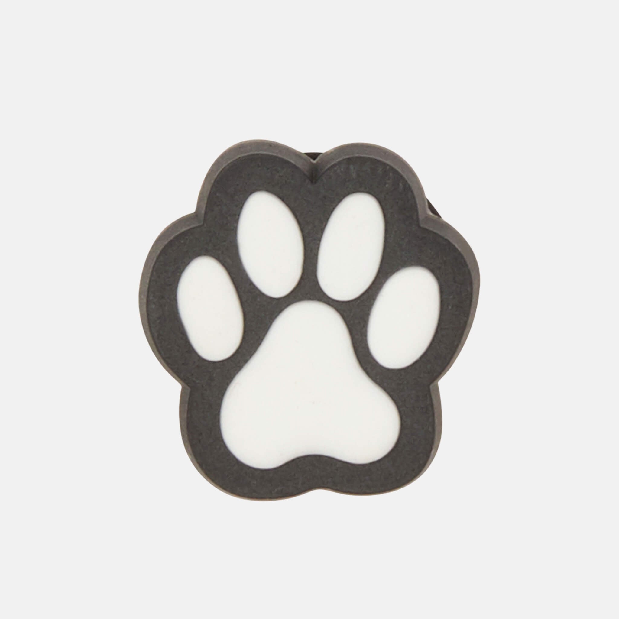 Jibbitz™ - Paw Print