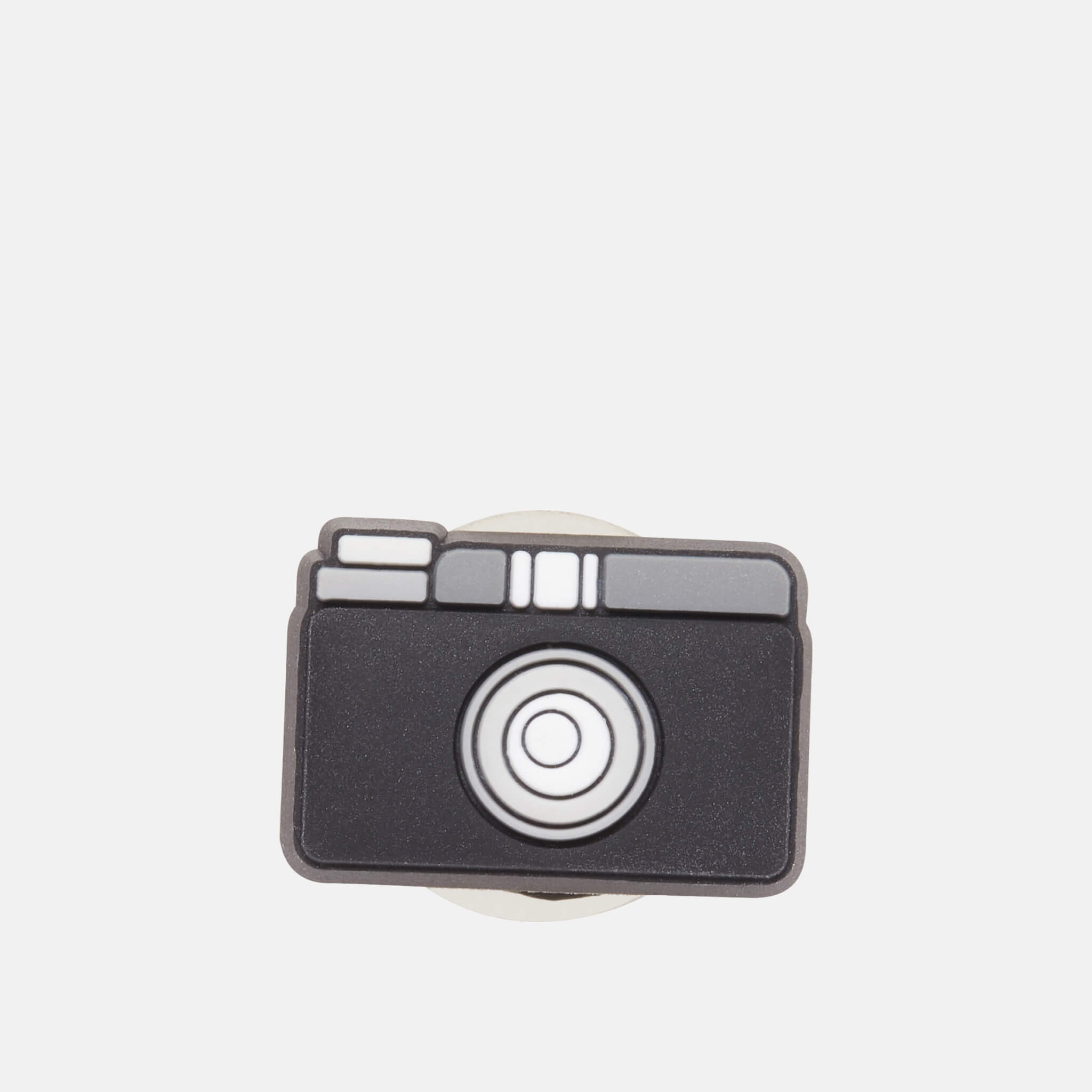 Jibbitz™ - Southwest - 3 ks