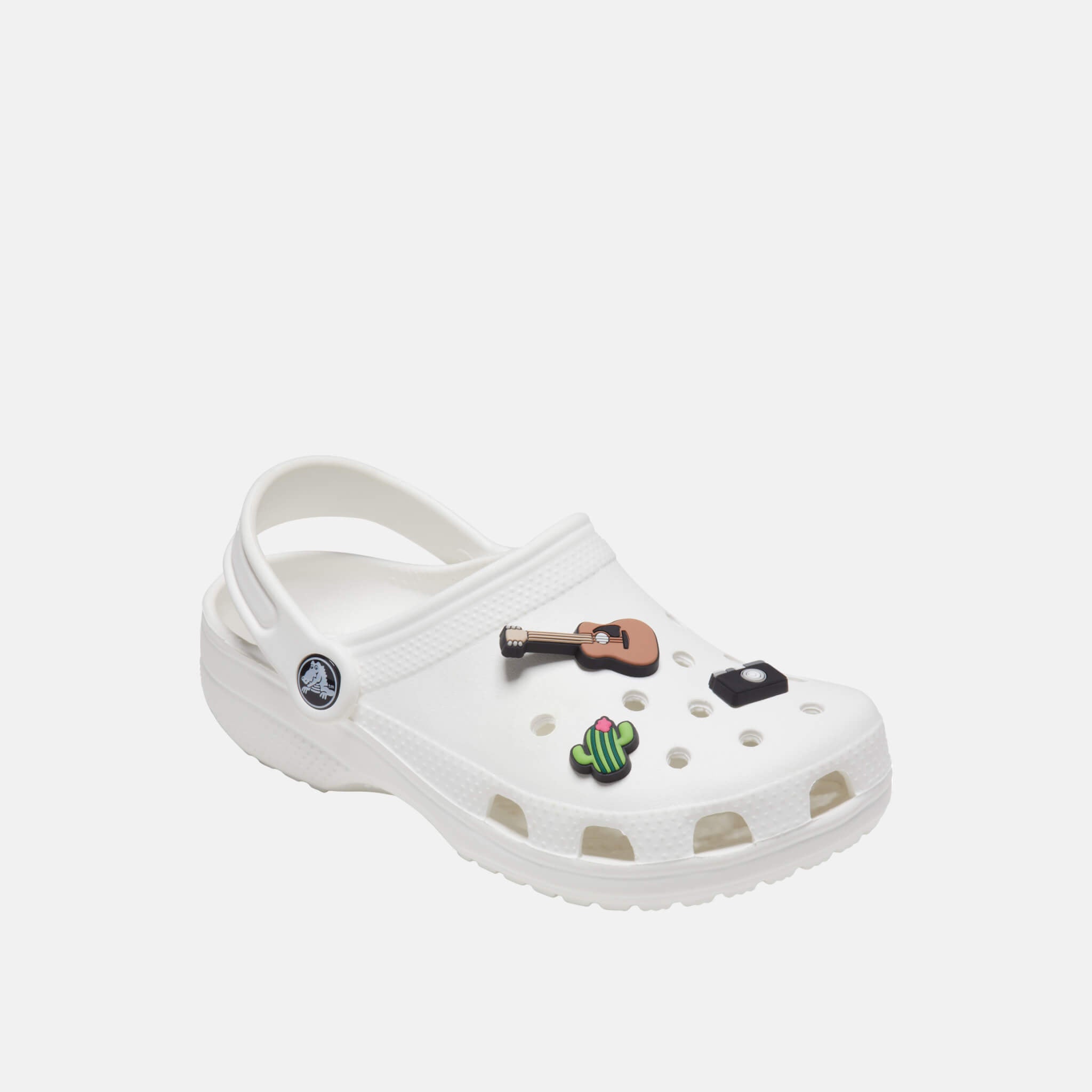 Jibbitz™ - Southwest - 3 ks