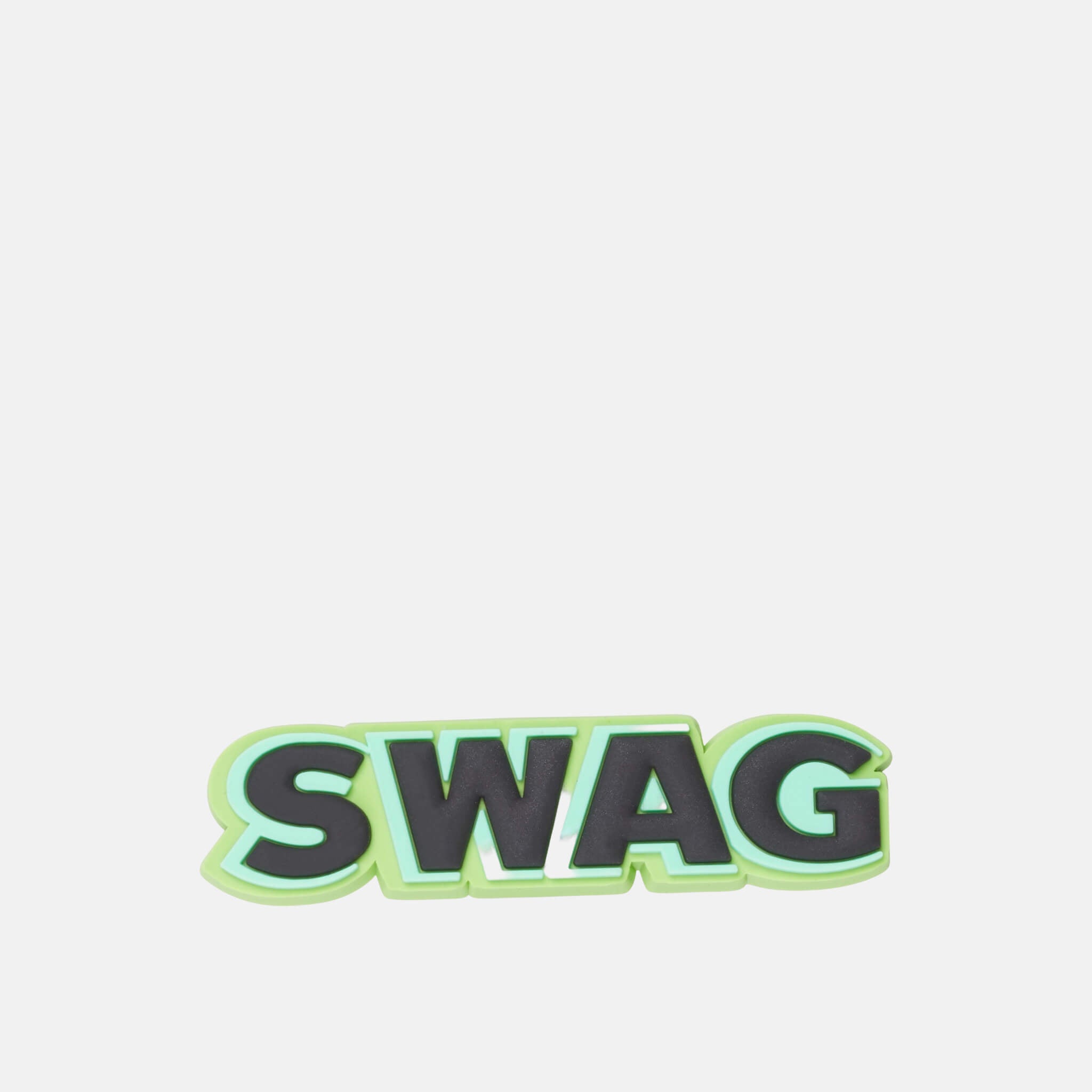 Jibbitz™ - Swag
