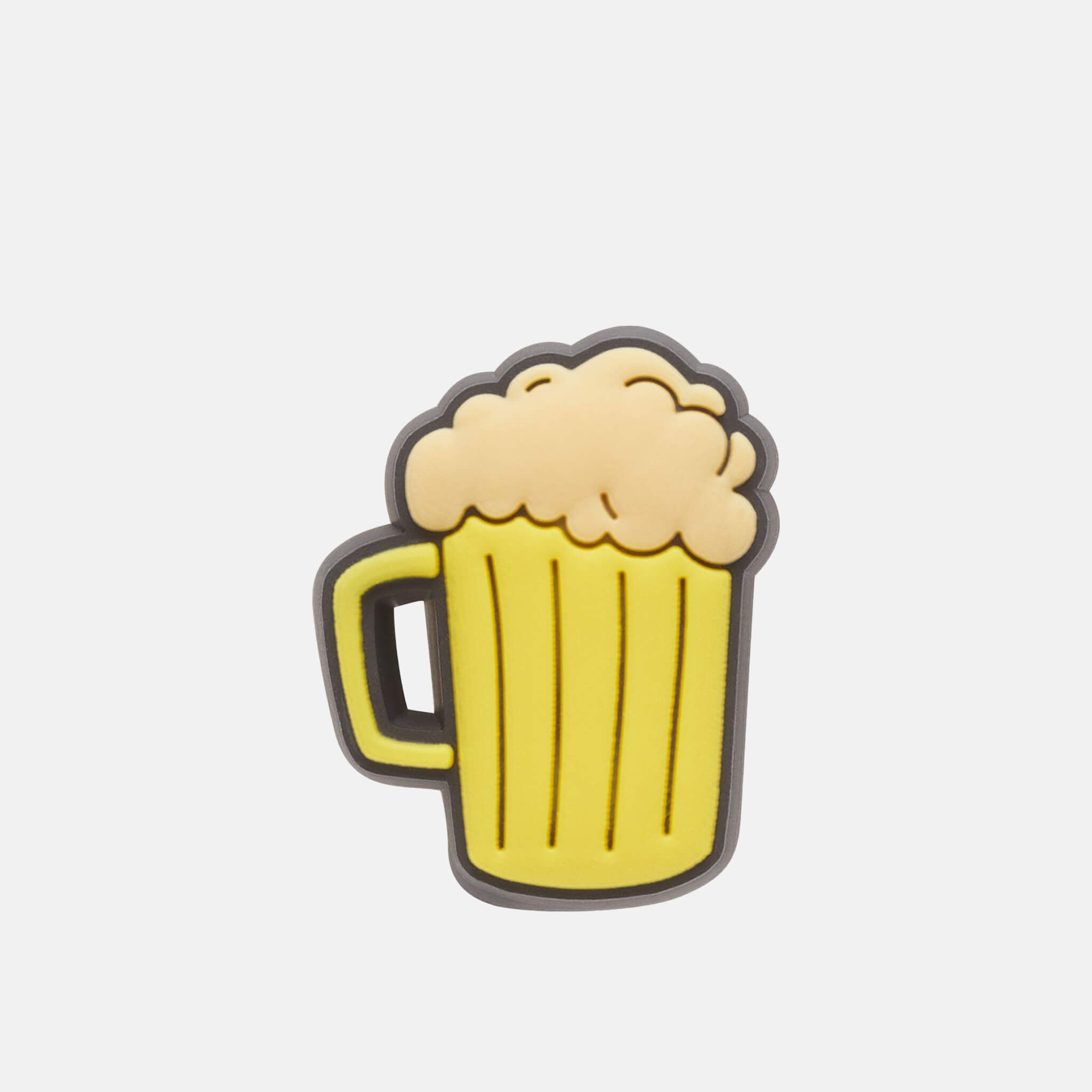 Jibbitz™ - Beer