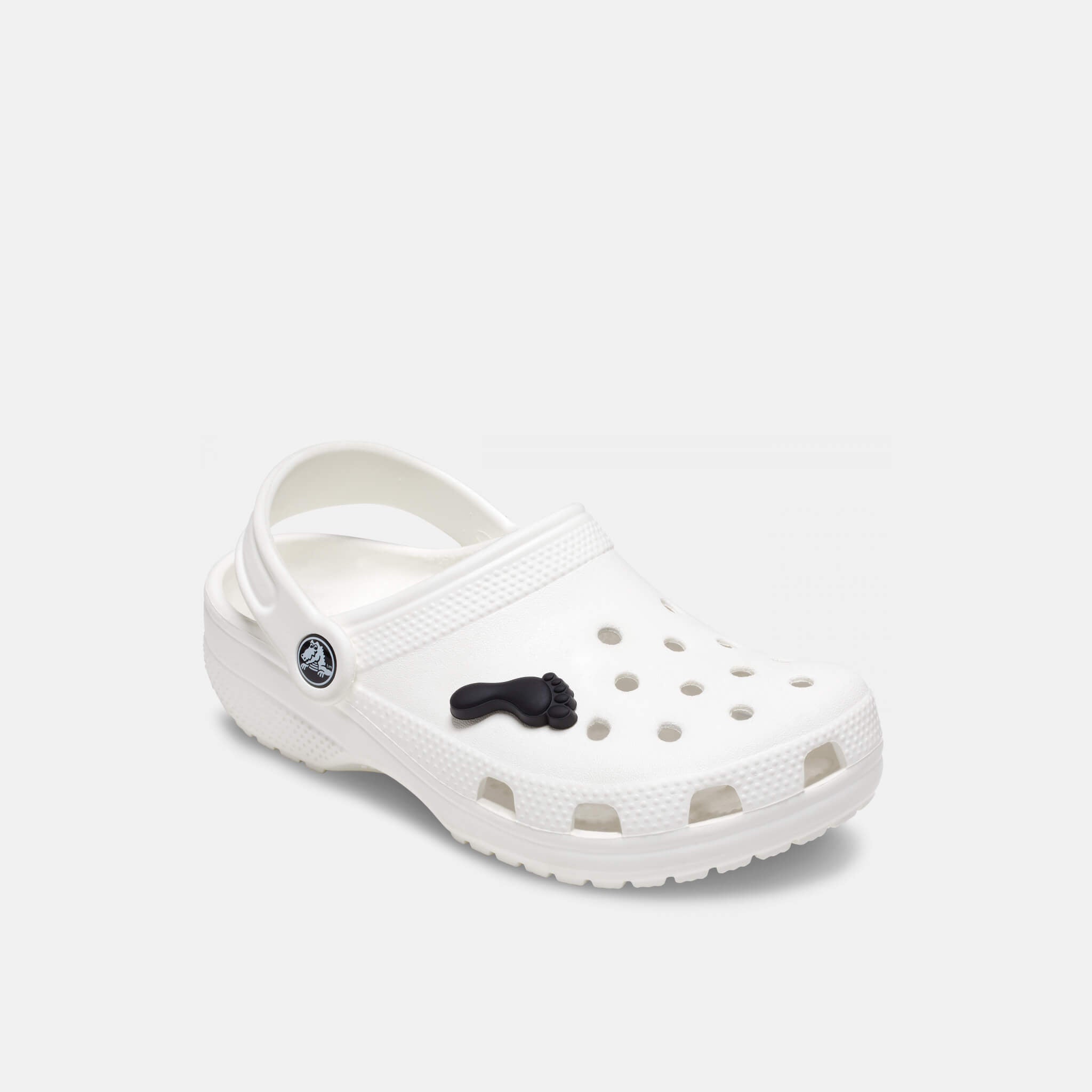 Jibbitz™ - Foot Step