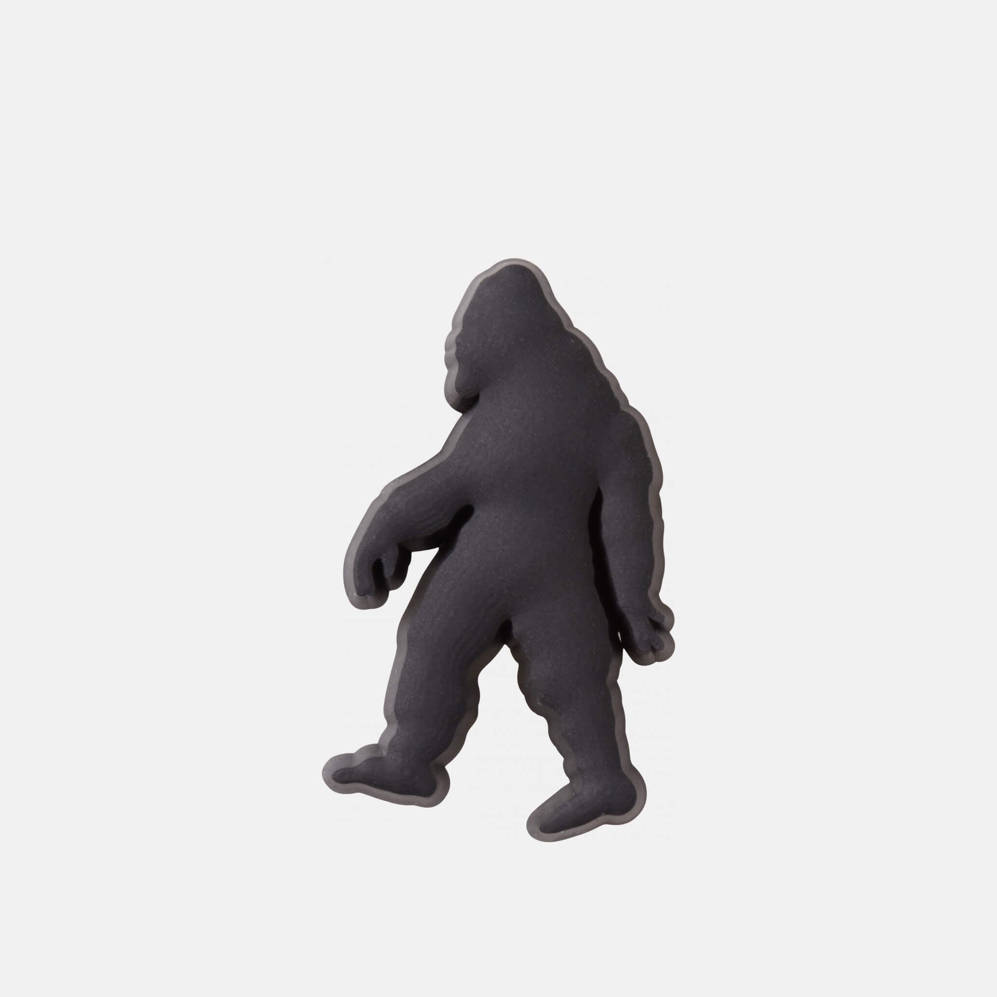 Jibbitz™ - Big Foot