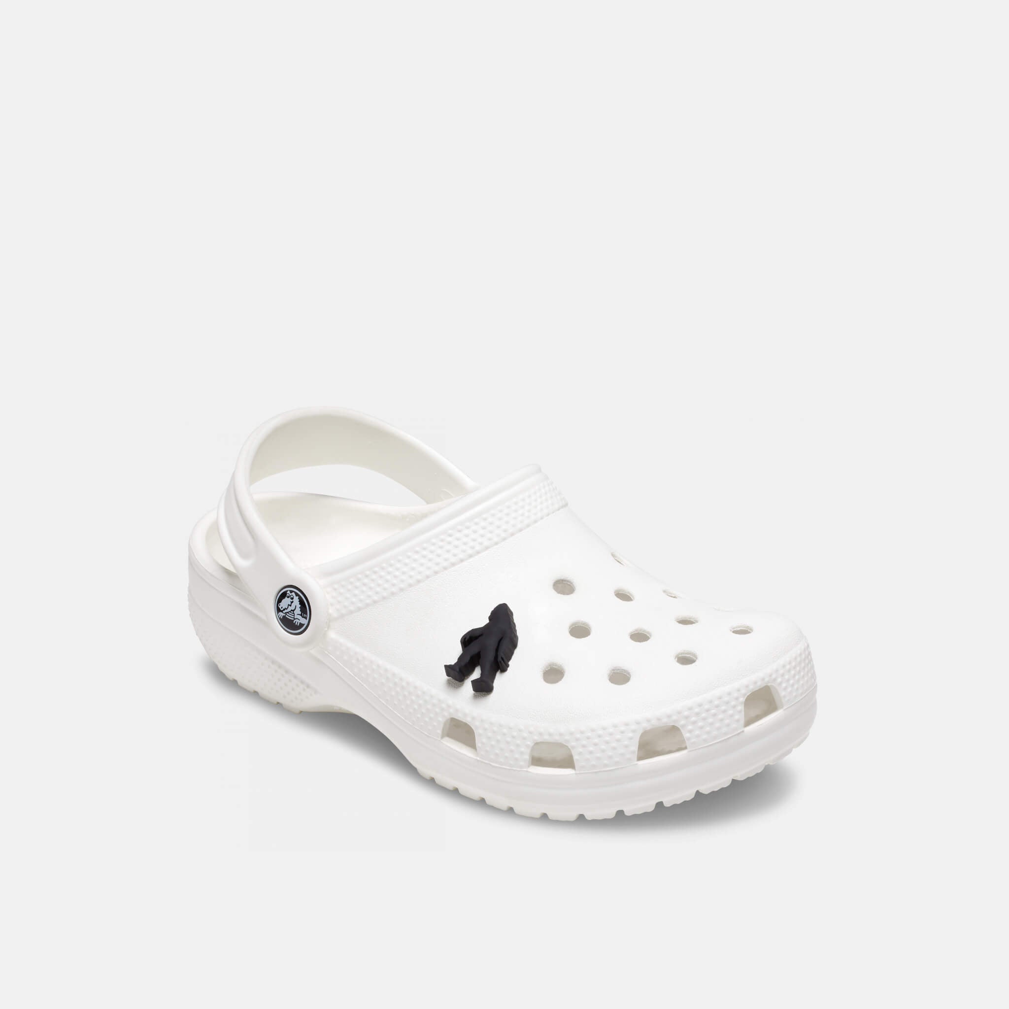 Jibbitz™ - Big Foot