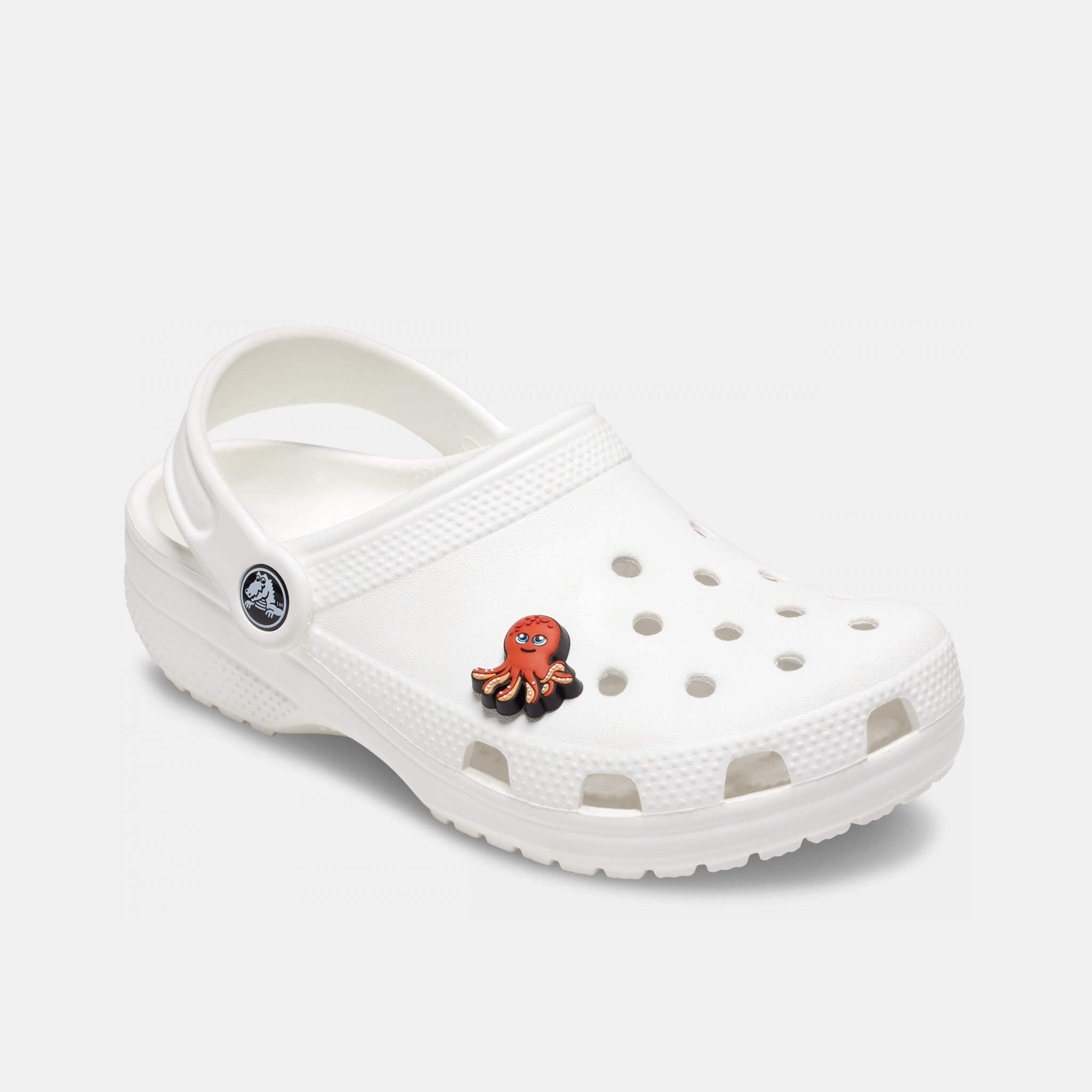 Jibbitz™ - Octopus