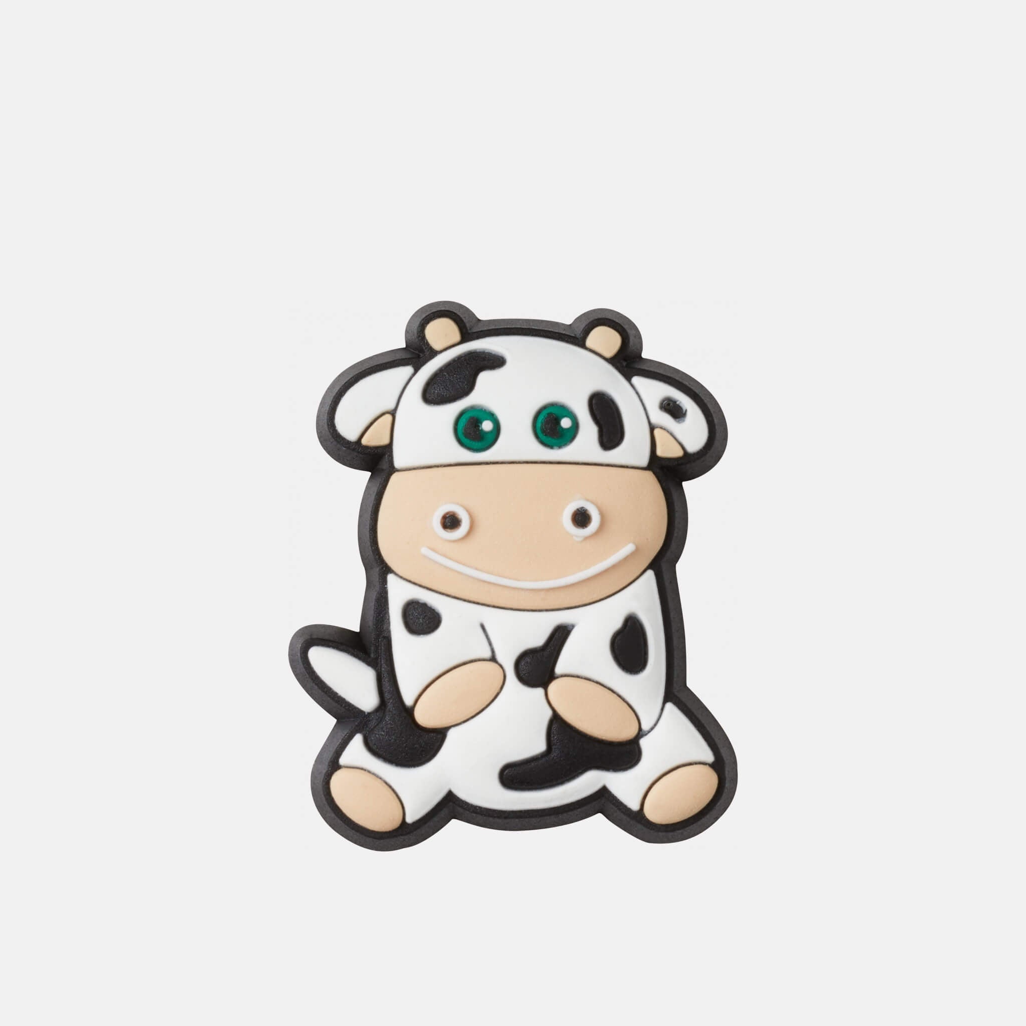 Jibbitz™ - Cow